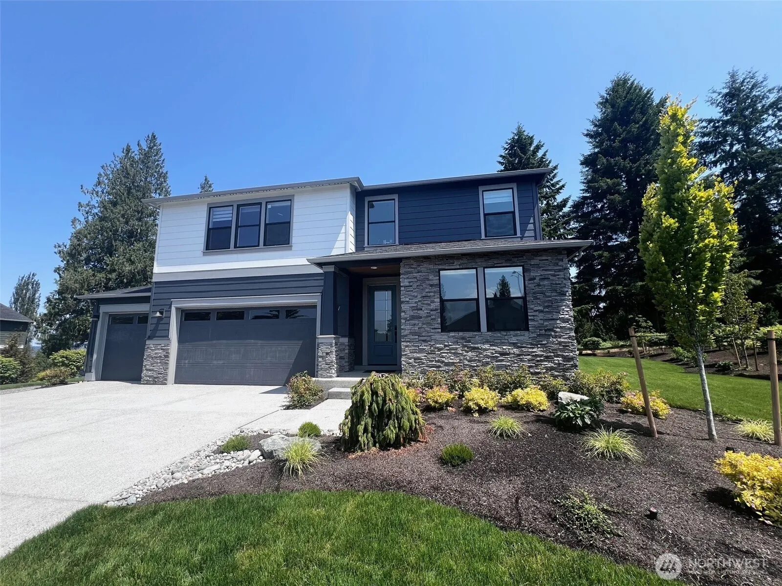 13519 102nd Drive Se #16, Snohomish