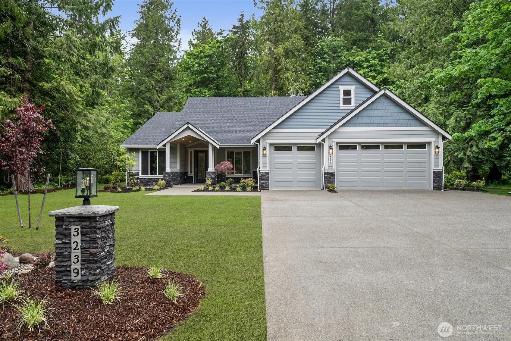 Property photo for 3239 41st Avenue Se, Olympia