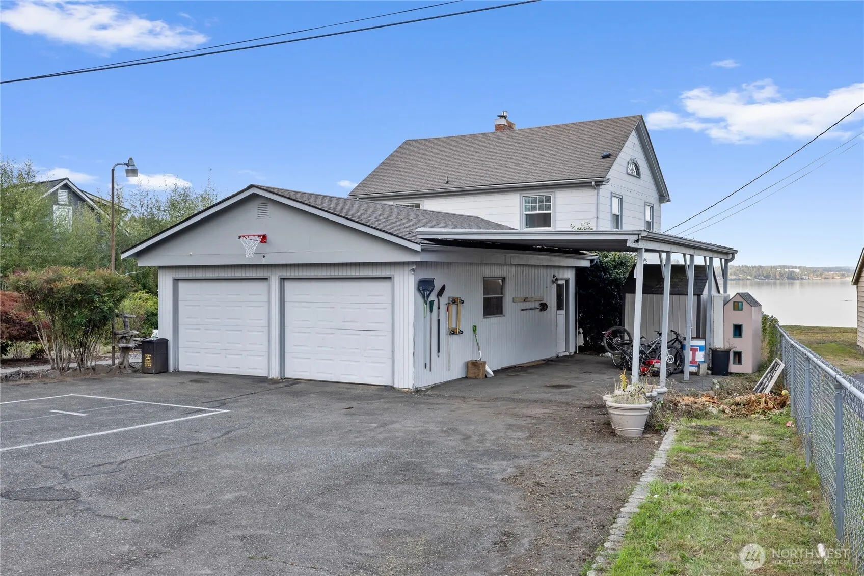 Property photo for 4412 Dyes Inlet Rd Nw, Bremerton photo 3