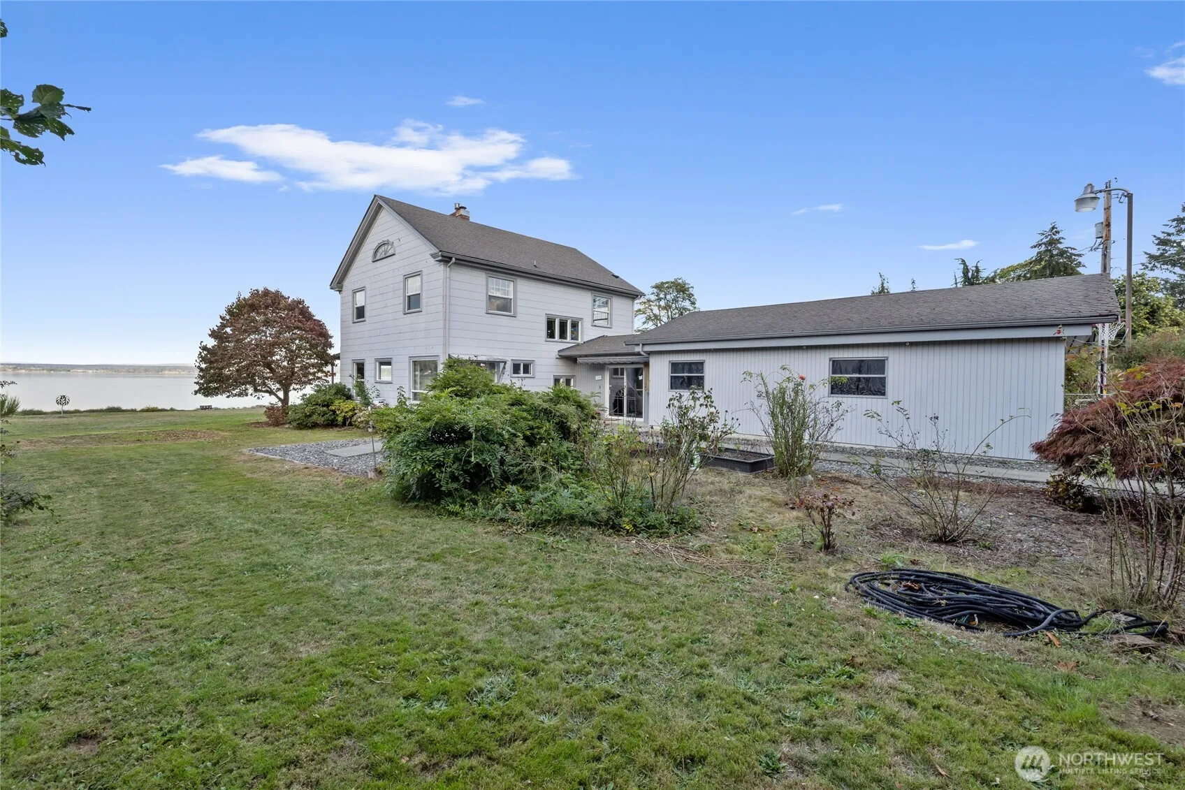 Property photo for 4412 Dyes Inlet Rd Nw, Bremerton photo 4
