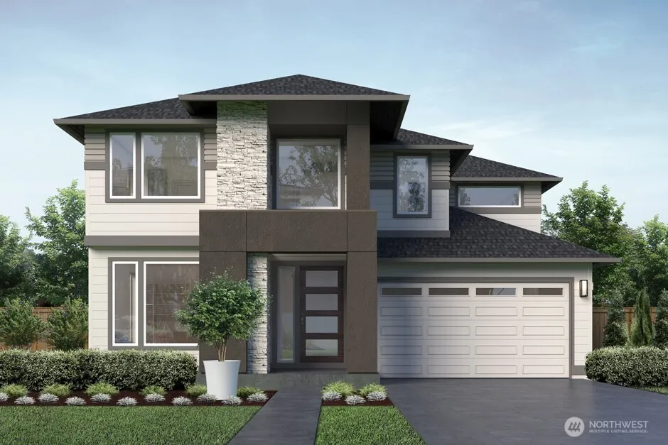 5715 160th Street Sw, Edmonds