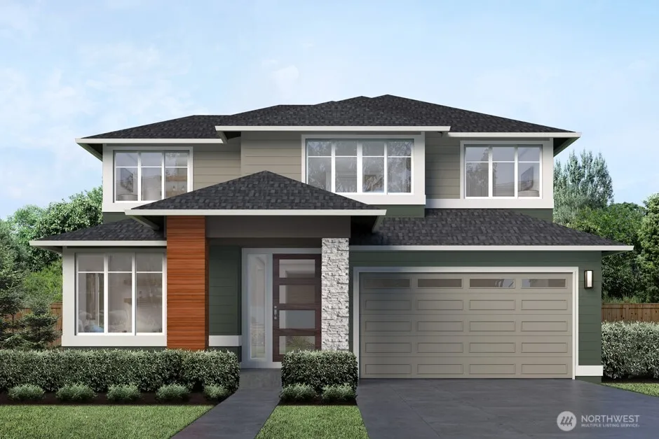 5720 160th Street Sw, Edmonds
