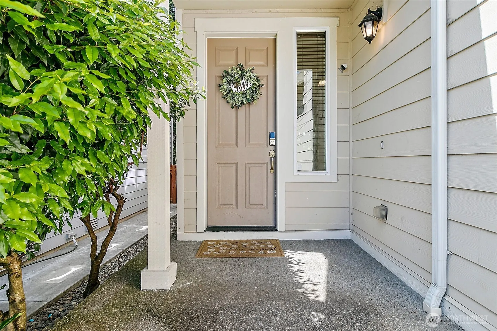 Property photo for 19114 96th Ave Ct E, Puyallup