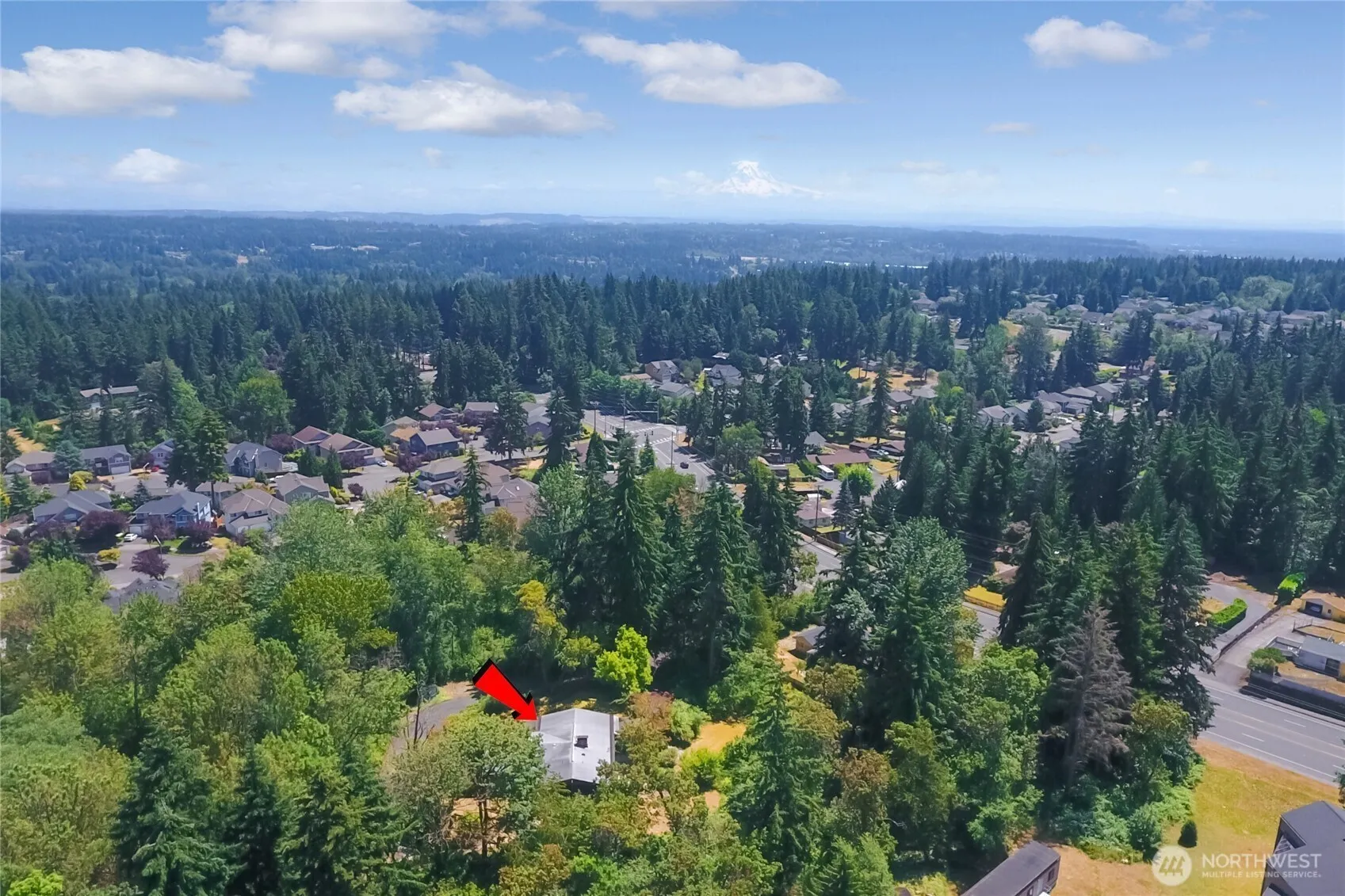 926 Sw 356th Street, Federal Way