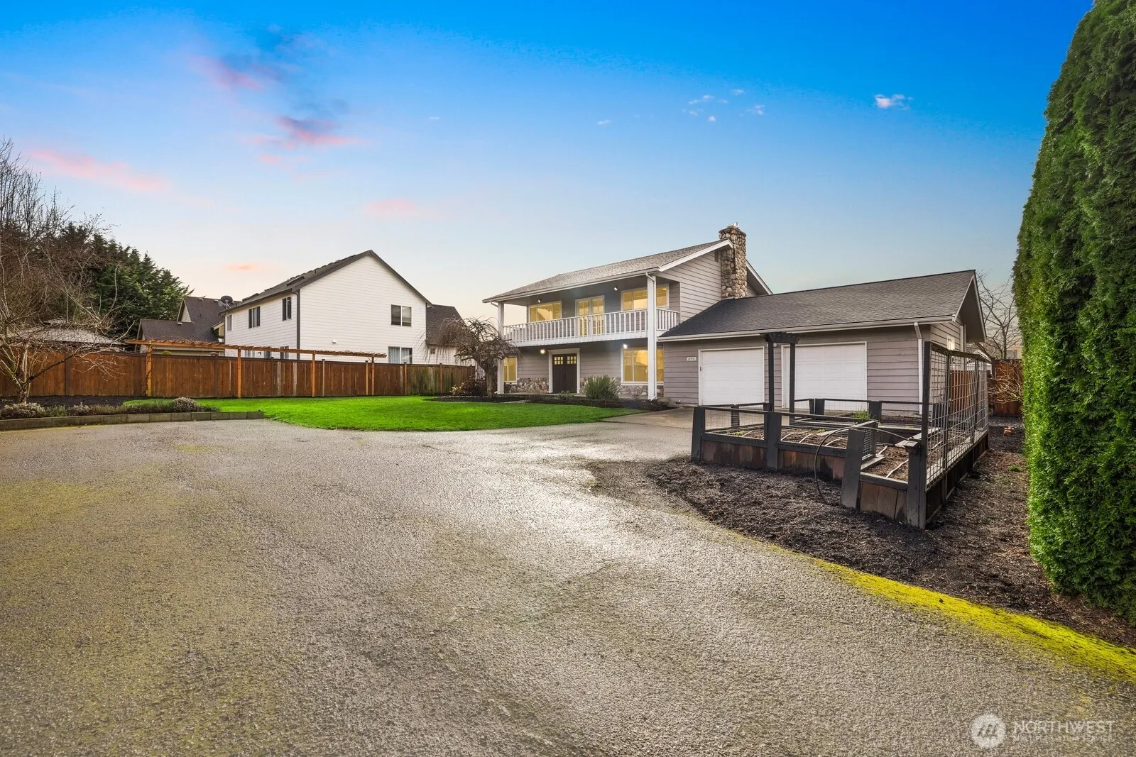 12951 Se 301st, Auburn