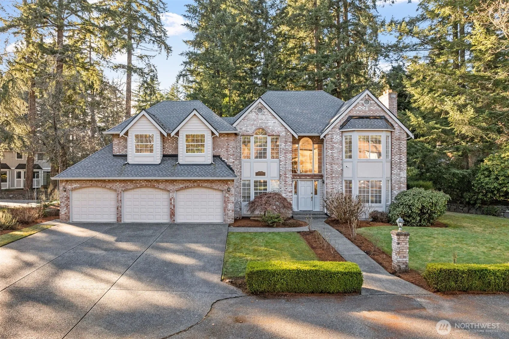 Property photo for 11725 Madera Drive, Lakewood