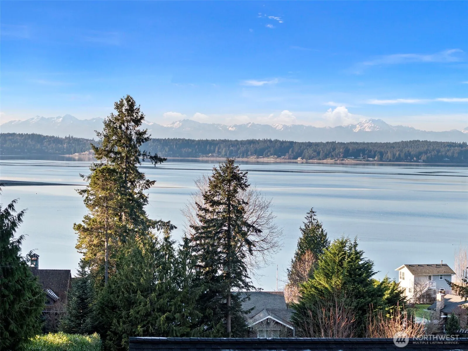 10222 Kopachuck Drive Nw, Gig Harbor