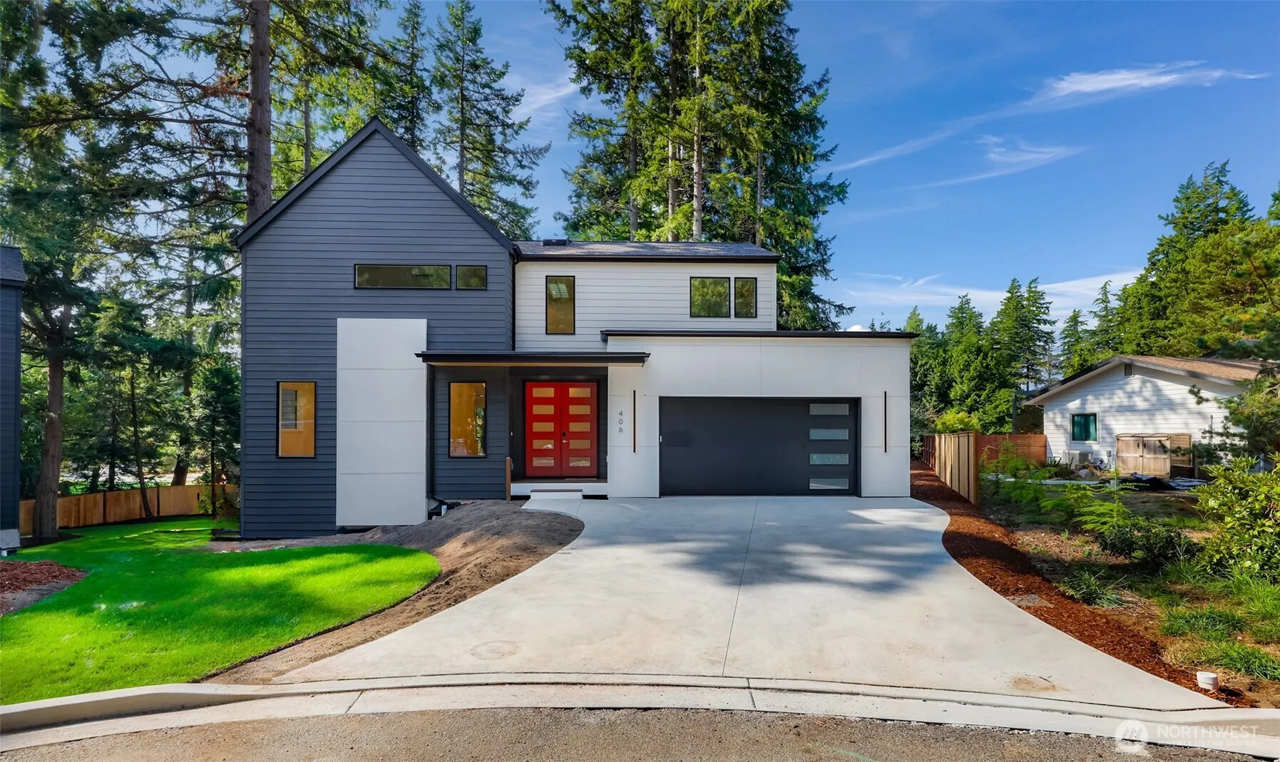 Property photo for 406 Willow Road Place, Bellingham