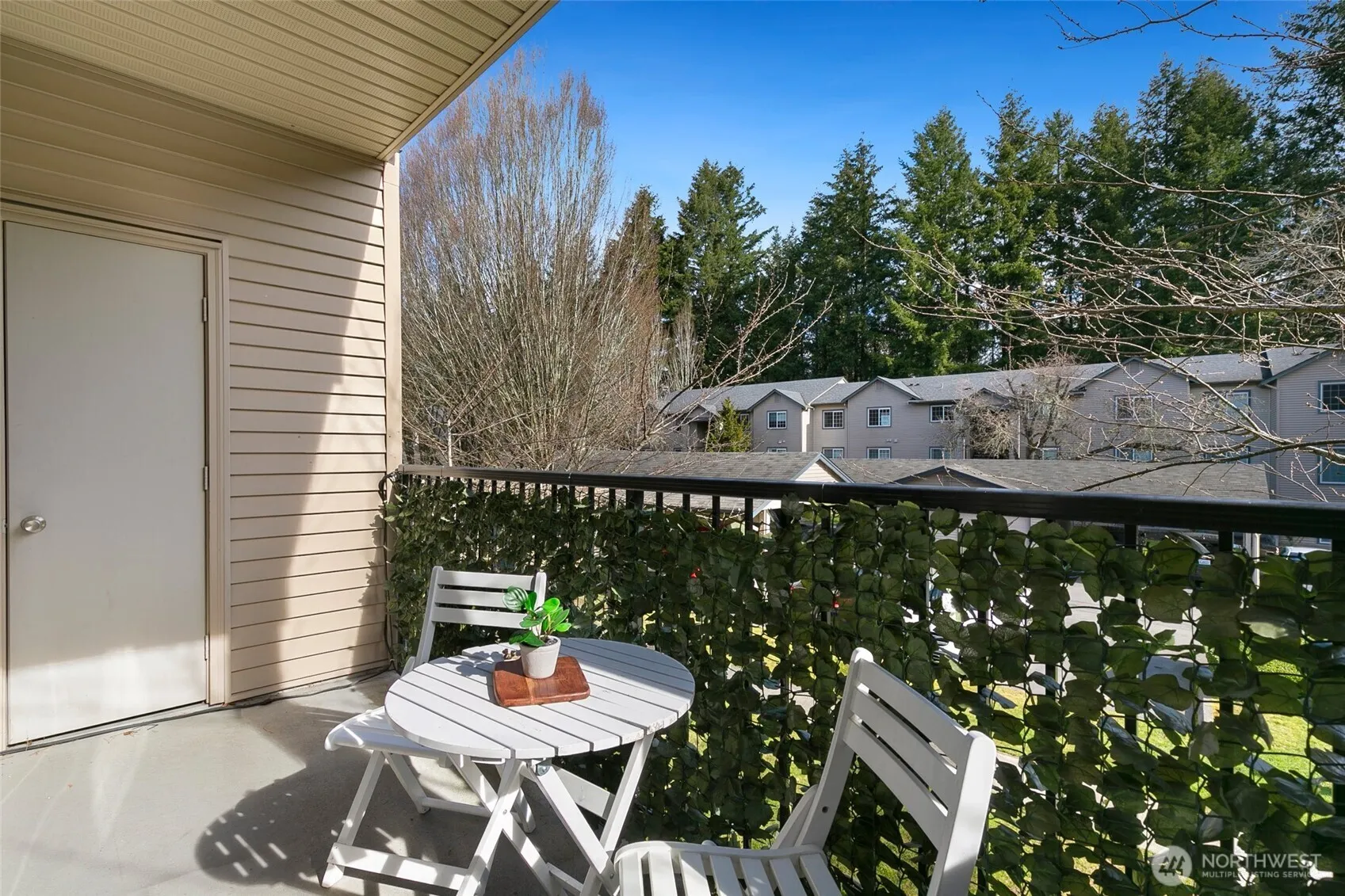 Property photo for 25025 Se Klahanie Boulevard #k202, Issaquah photo 3