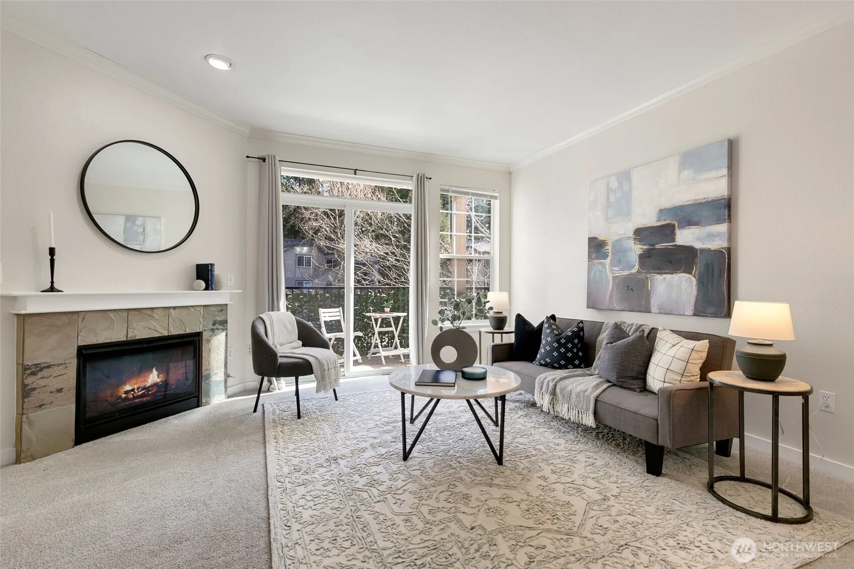 Property photo for 25025 Se Klahanie Boulevard #k202, Issaquah photo 2
