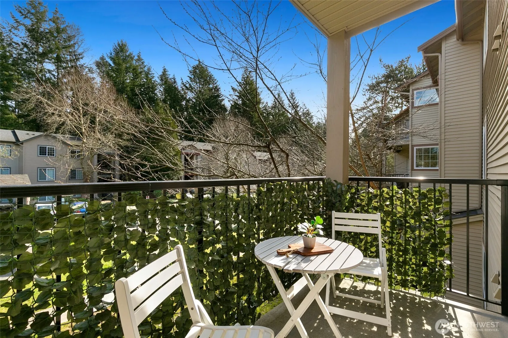 Property photo for 25025 Se Klahanie Boulevard #k202, Issaquah photo 4