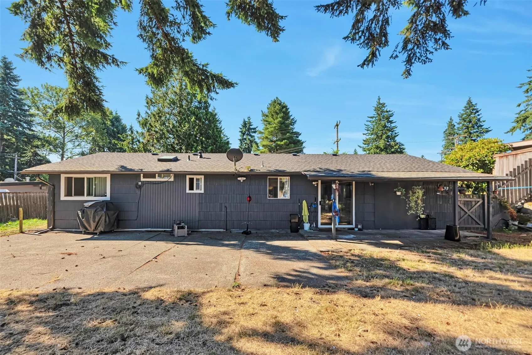 Property photo for 148 S 302nd Street, Federal Way photo 3