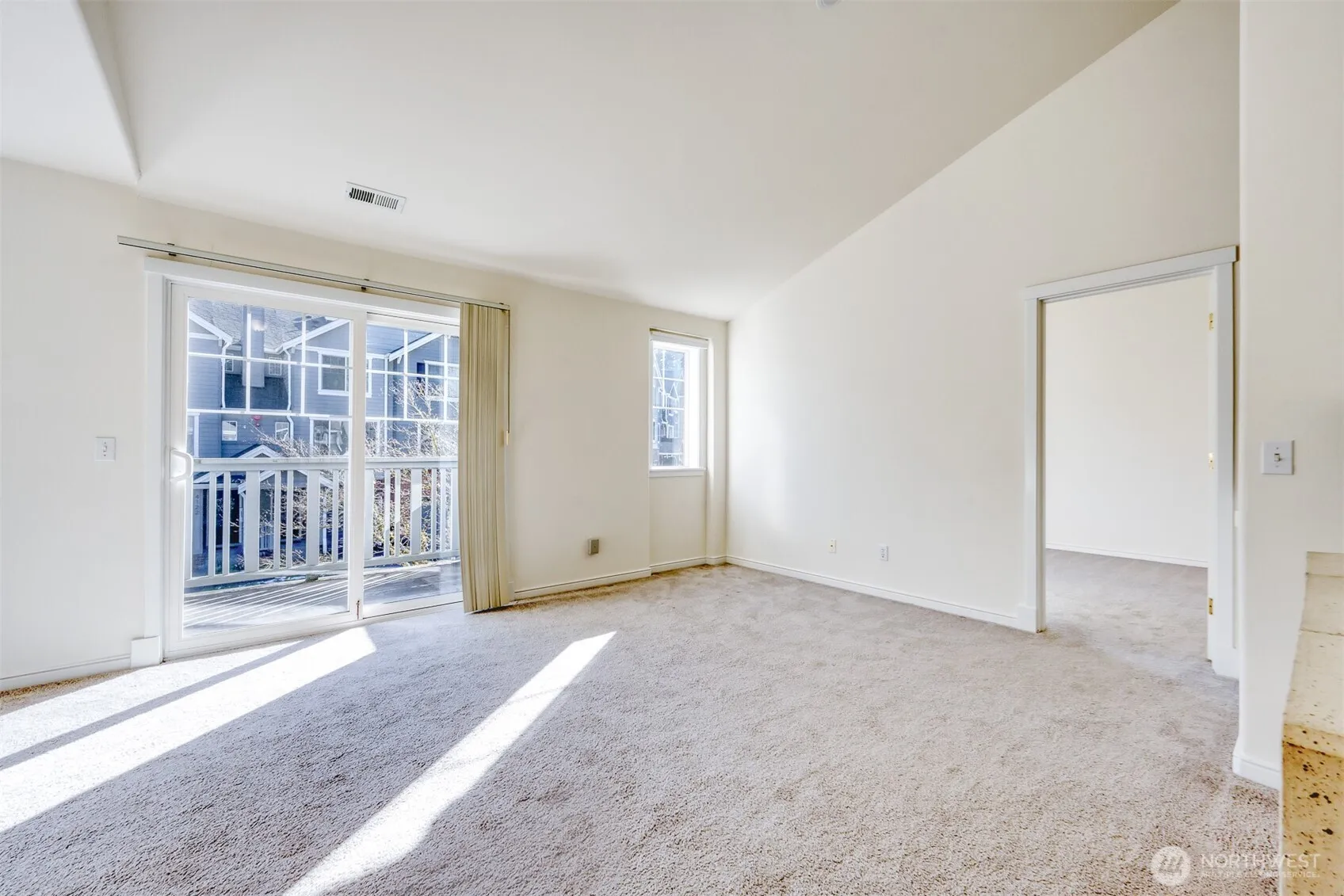 Property photo for 4121 248th Circle Se #45, Sammamish photo 3