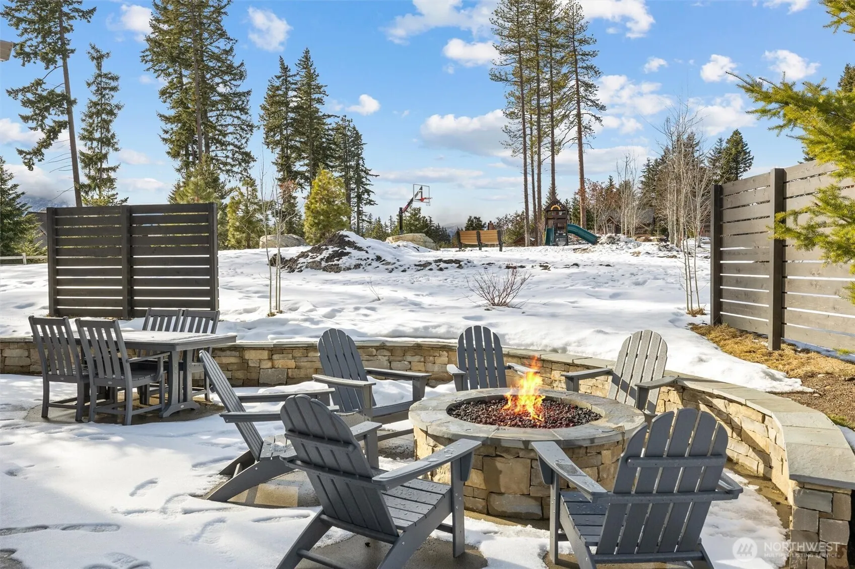 Property photo for 130 Miners Camp Way, Cle Elum photo 2