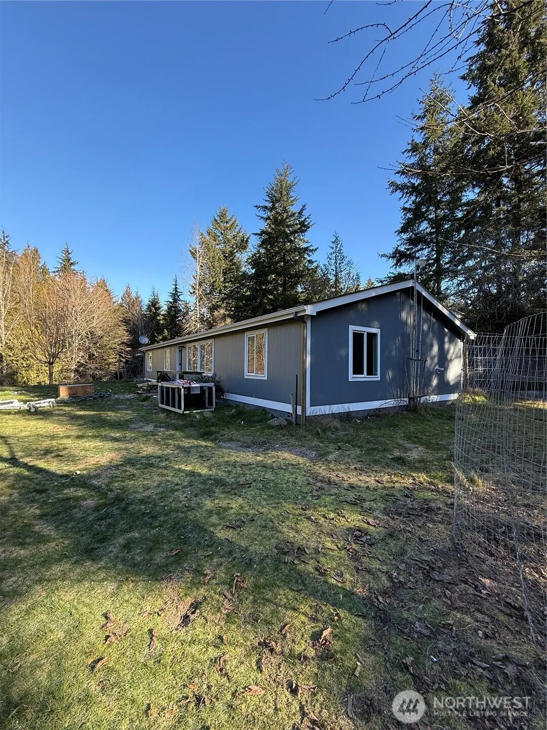 Property photo for 10999 Harland Lane Se, Port Orchard