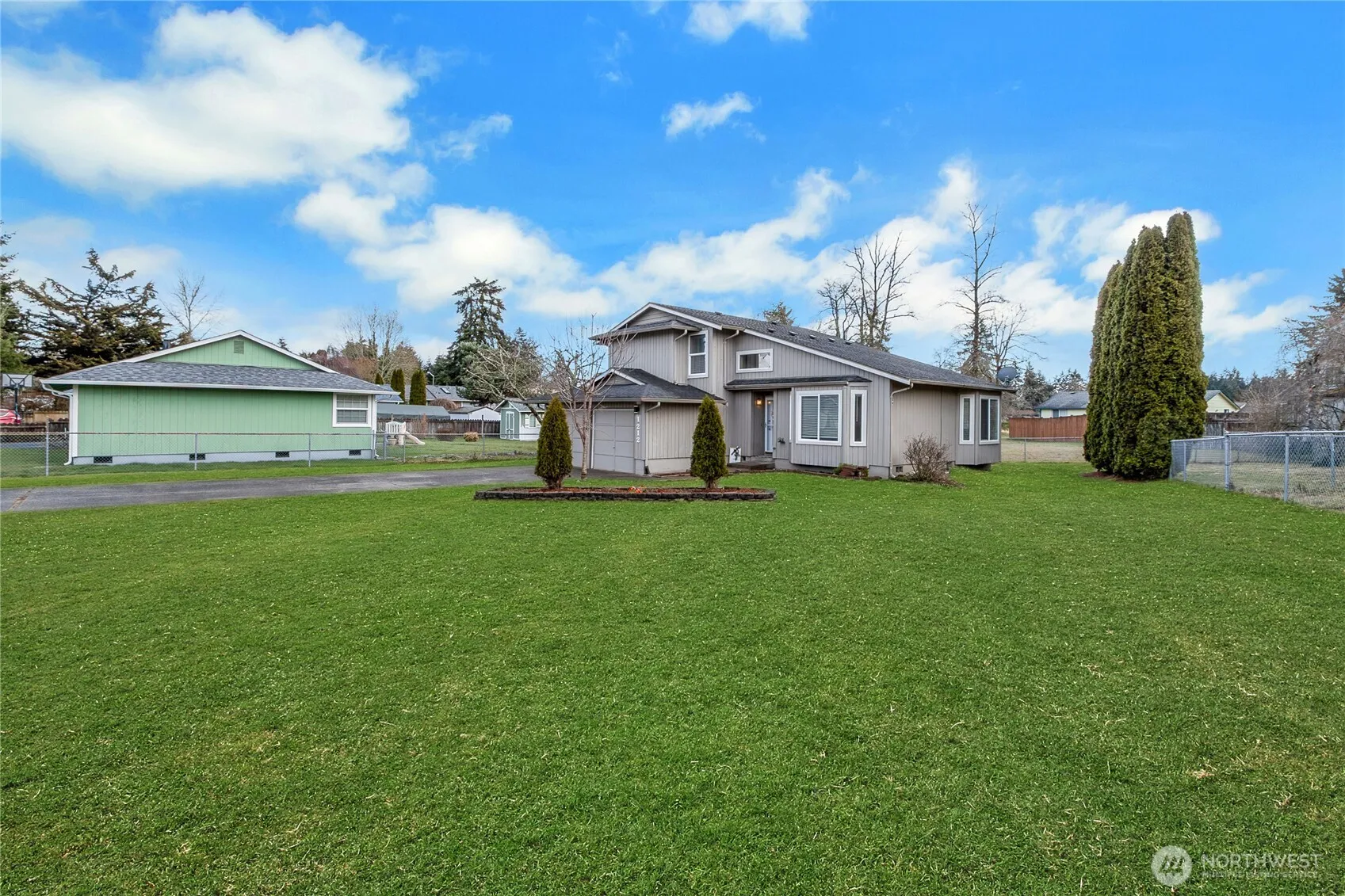 Property photo for 1212 Gadwell Court Se, Olympia photo 3