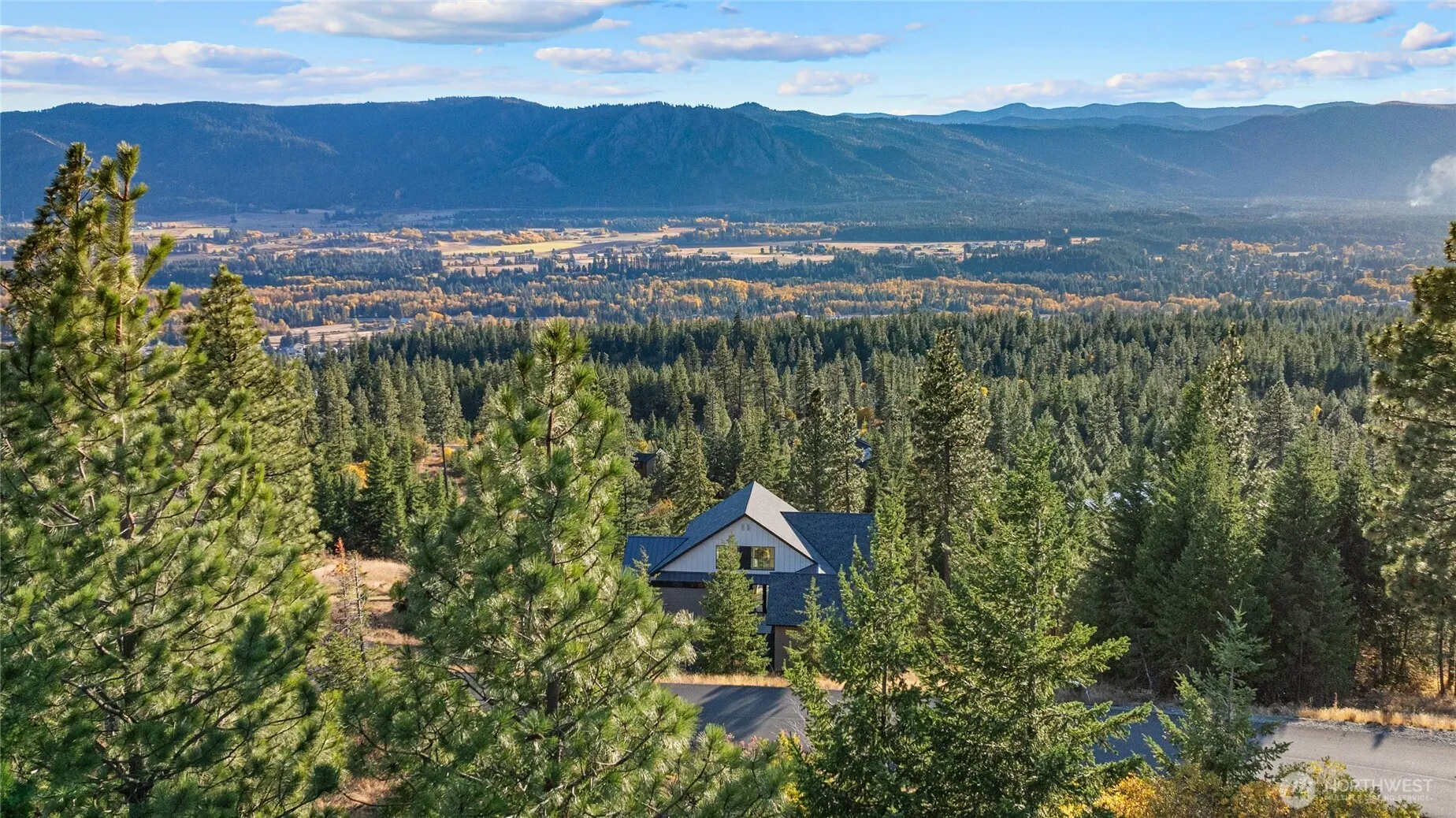 Property photo for 46 Alpine Way, Cle Elum photo 4