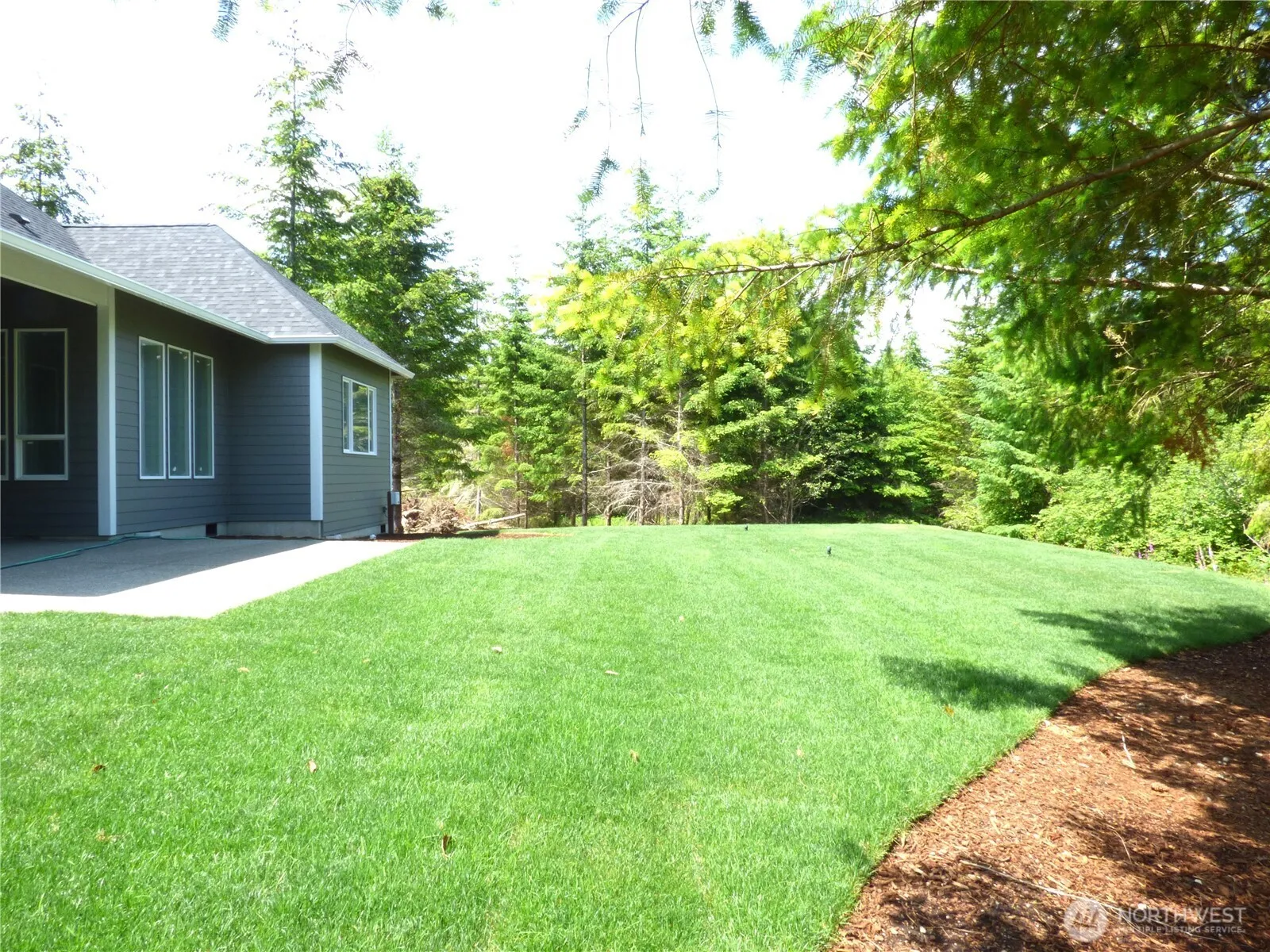 Property photo for 6610 Shadow Creek Lane Ne, Olympia photo 4