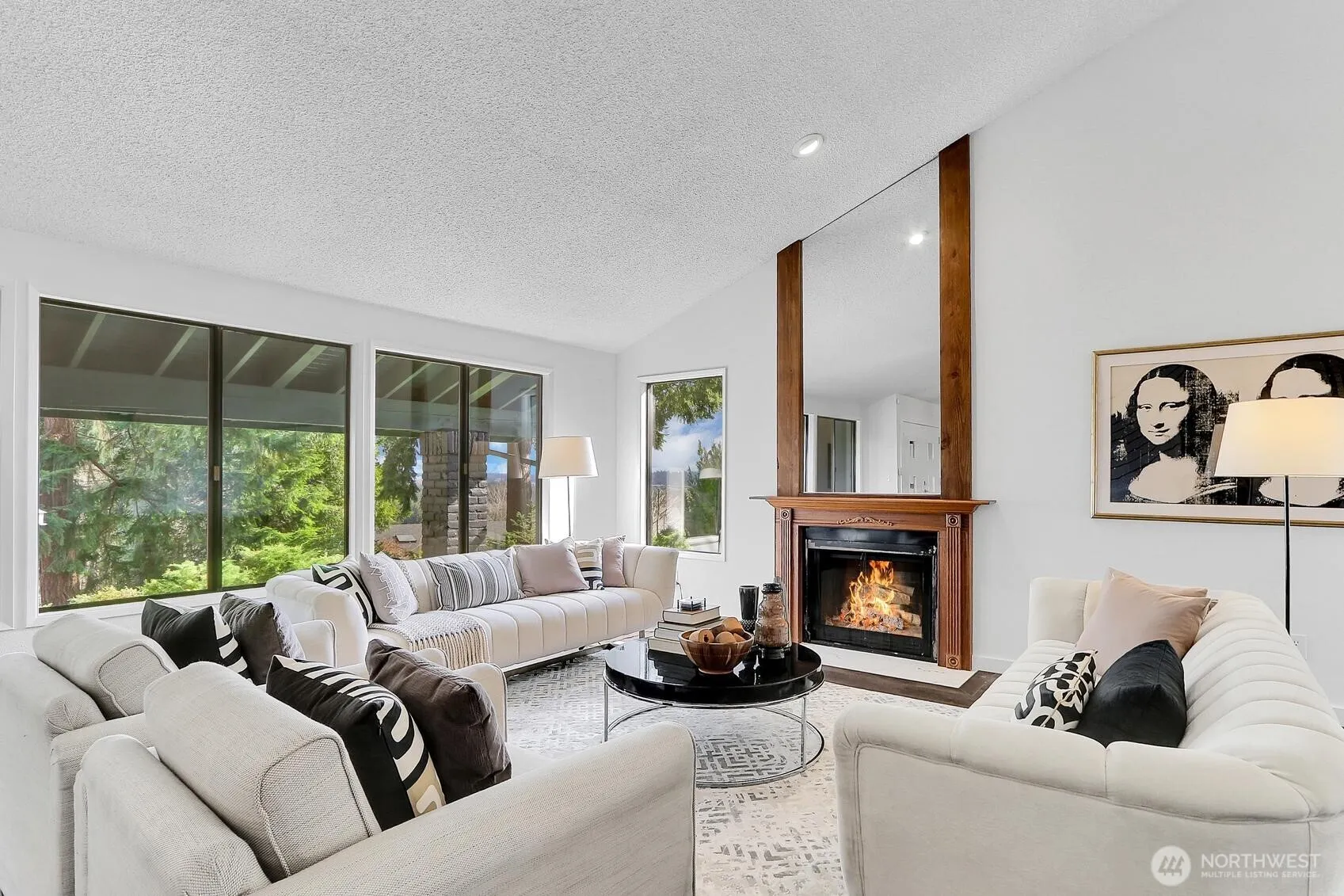 13749 19734 97th Avenue Ne, Kirkland