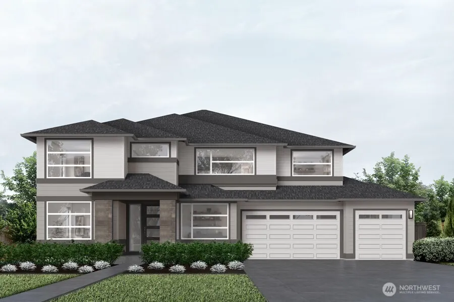20714 141st Street E, Bonney Lake