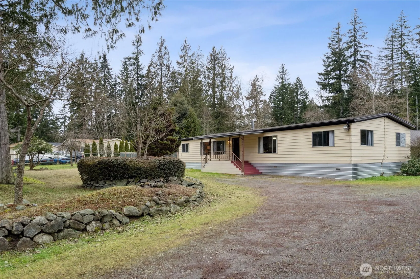 Property photo for 111 Kingsway Nw, Bremerton photo 5