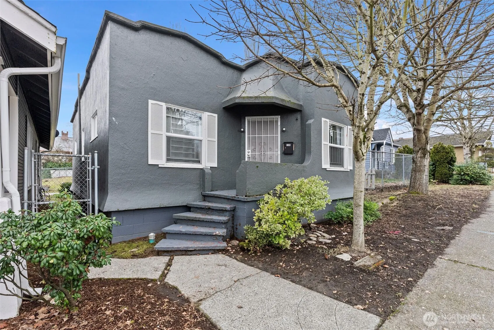 Property photo for 1105 6th Street, Bremerton photo 4