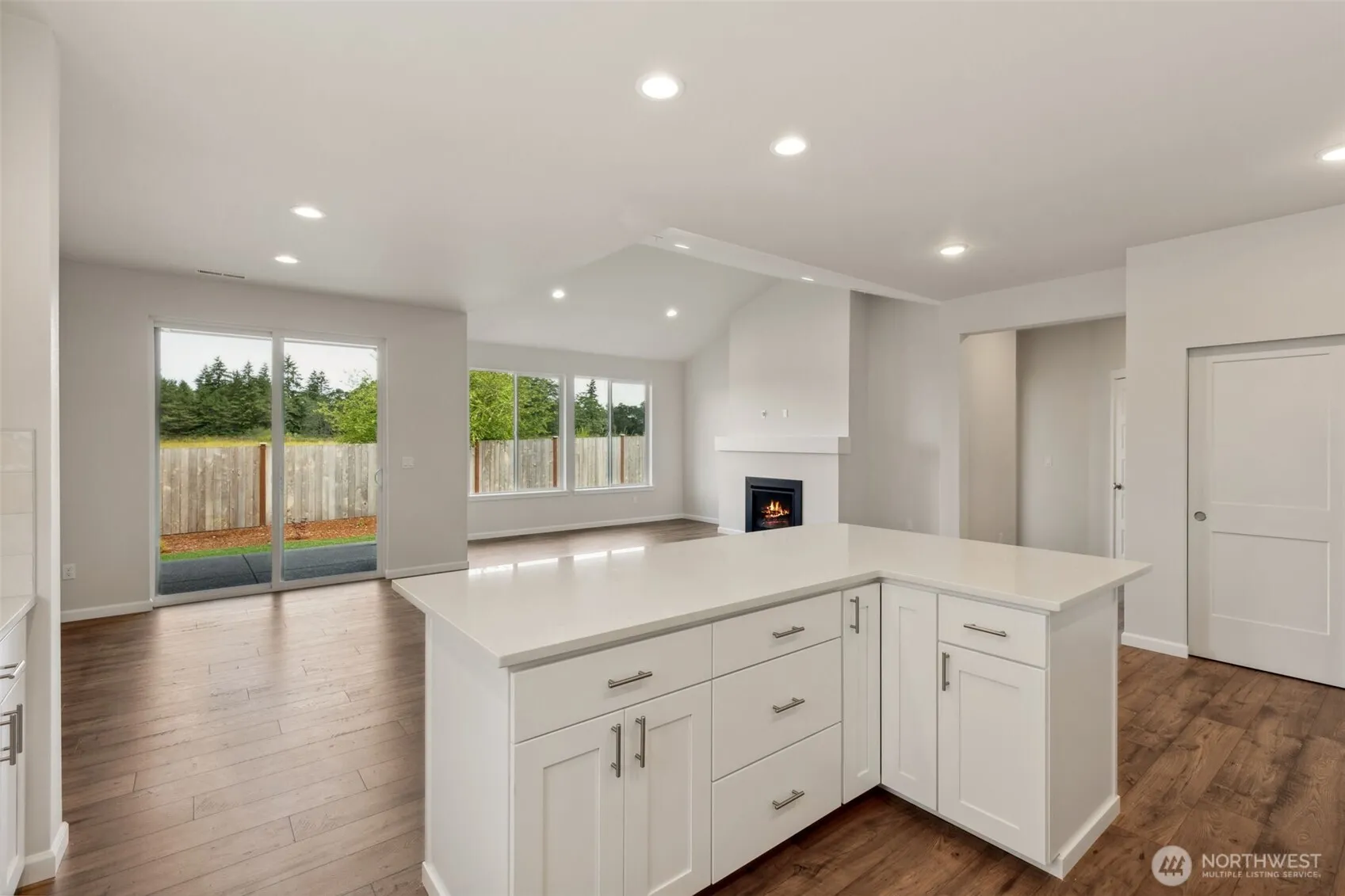 Property photo for 14738 88th Way Se, Yelm photo 5