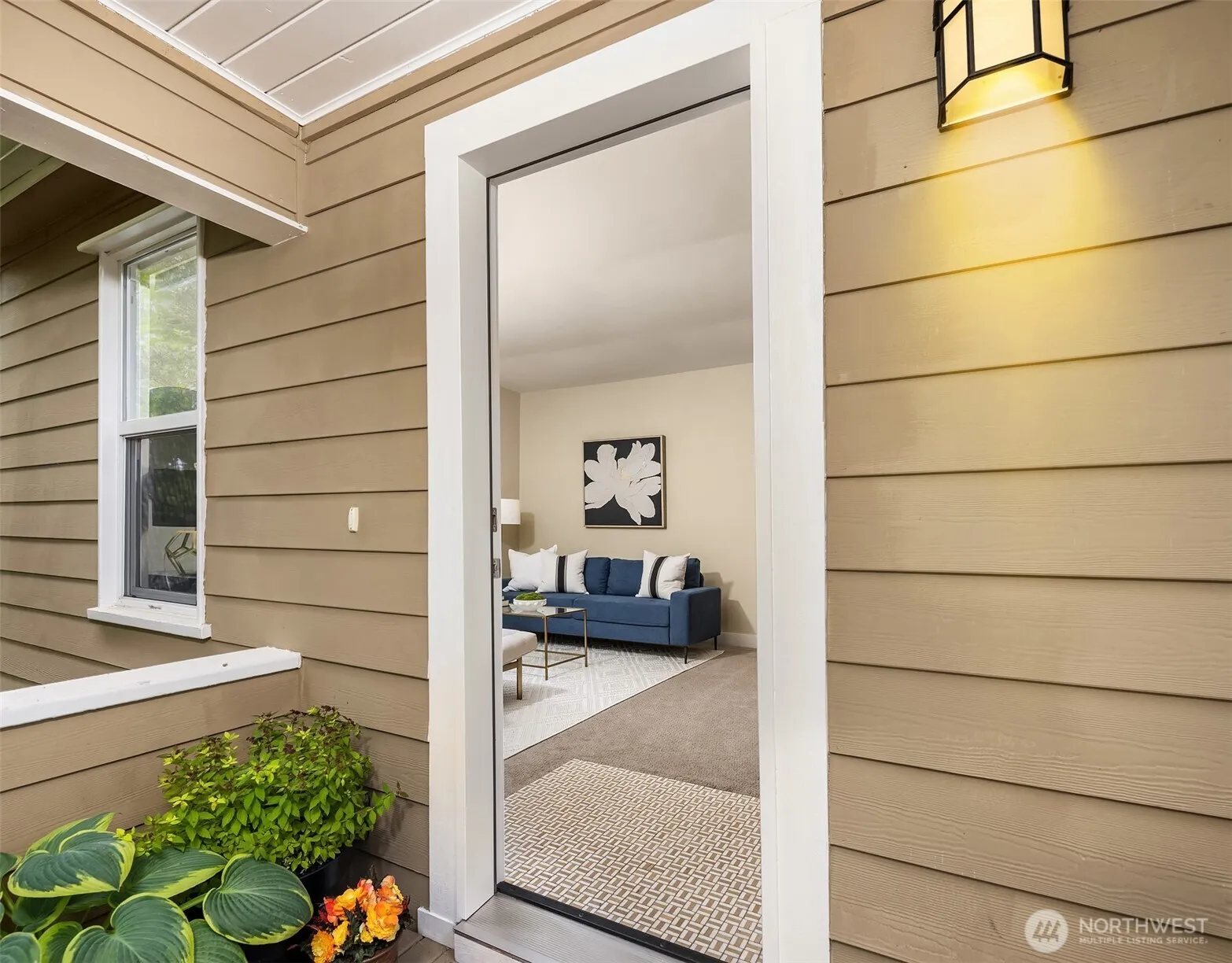 11752 35th Avenue Ne, Seattle