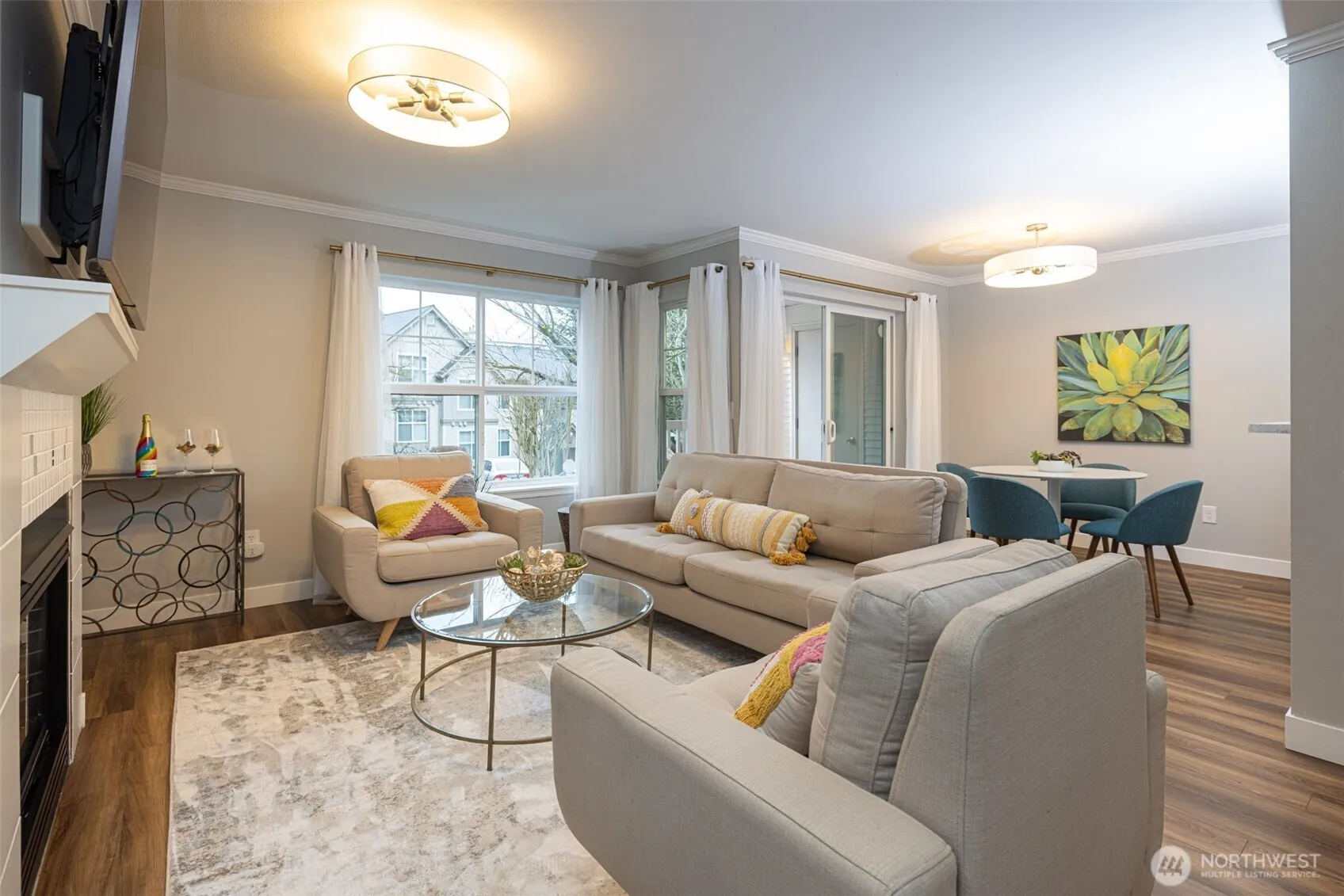 Property photo for 23420 Se Black Nugget Road #g103, Issaquah photo 3