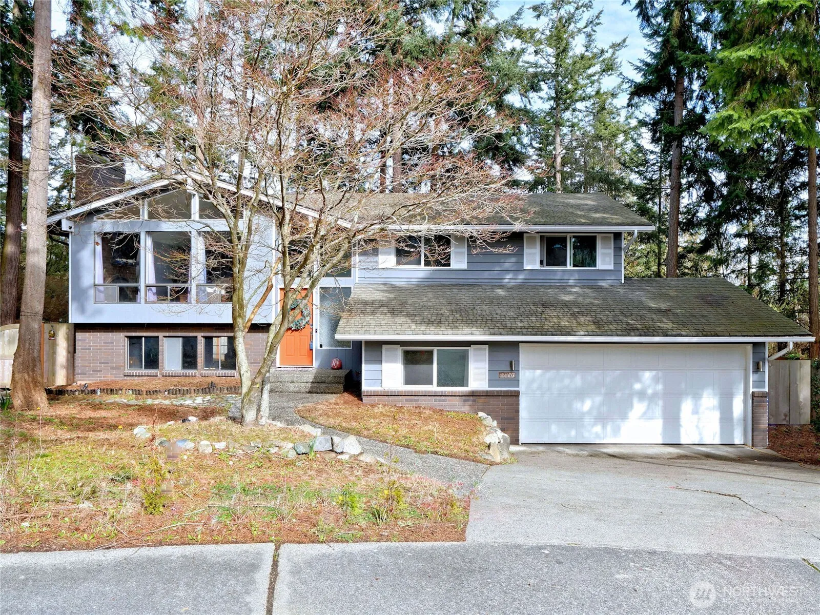 Property photo for 1074 Sw Castilian Drive, Oak Harbor