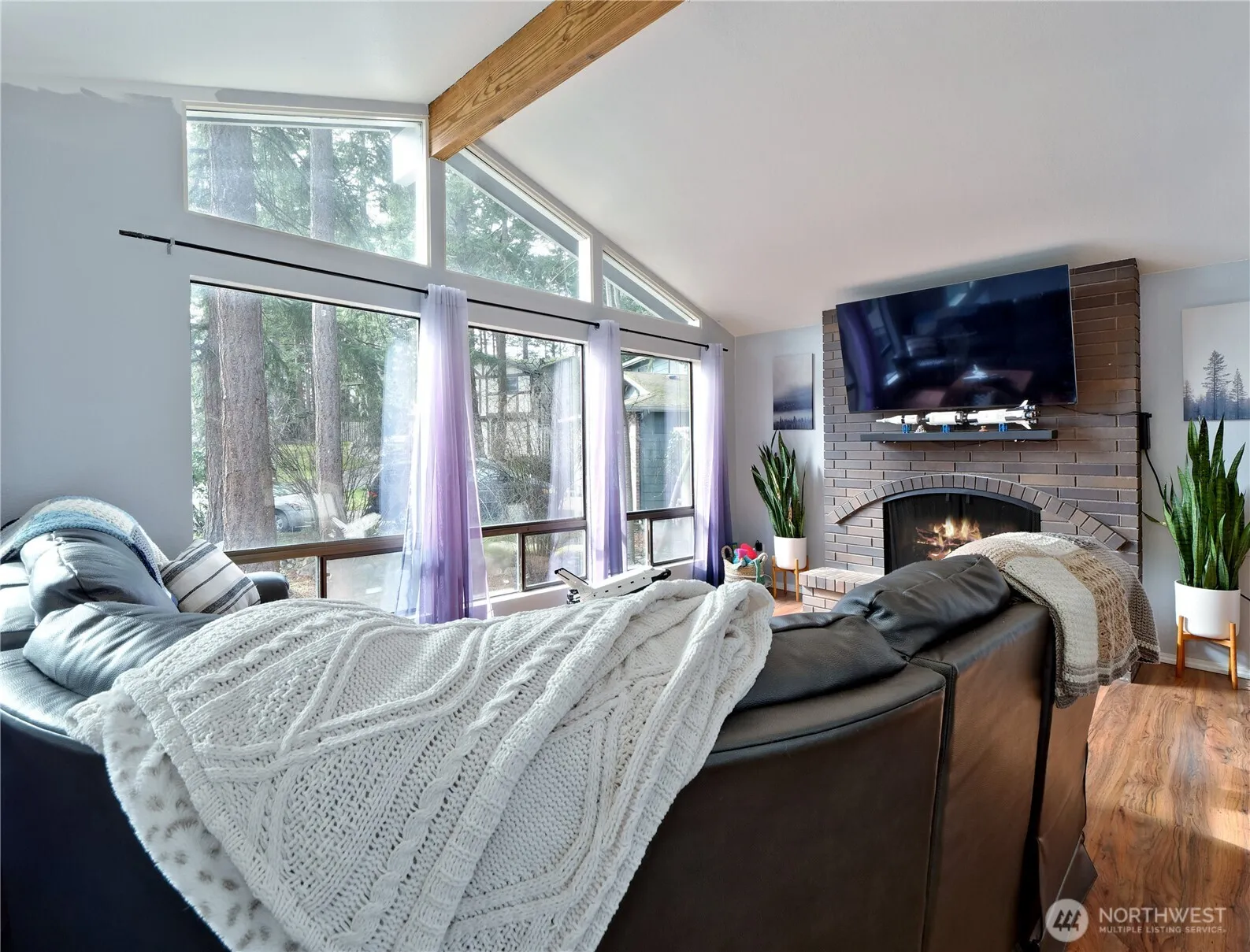 Property photo for 1074 Sw Castilian Drive, Oak Harbor photo 2