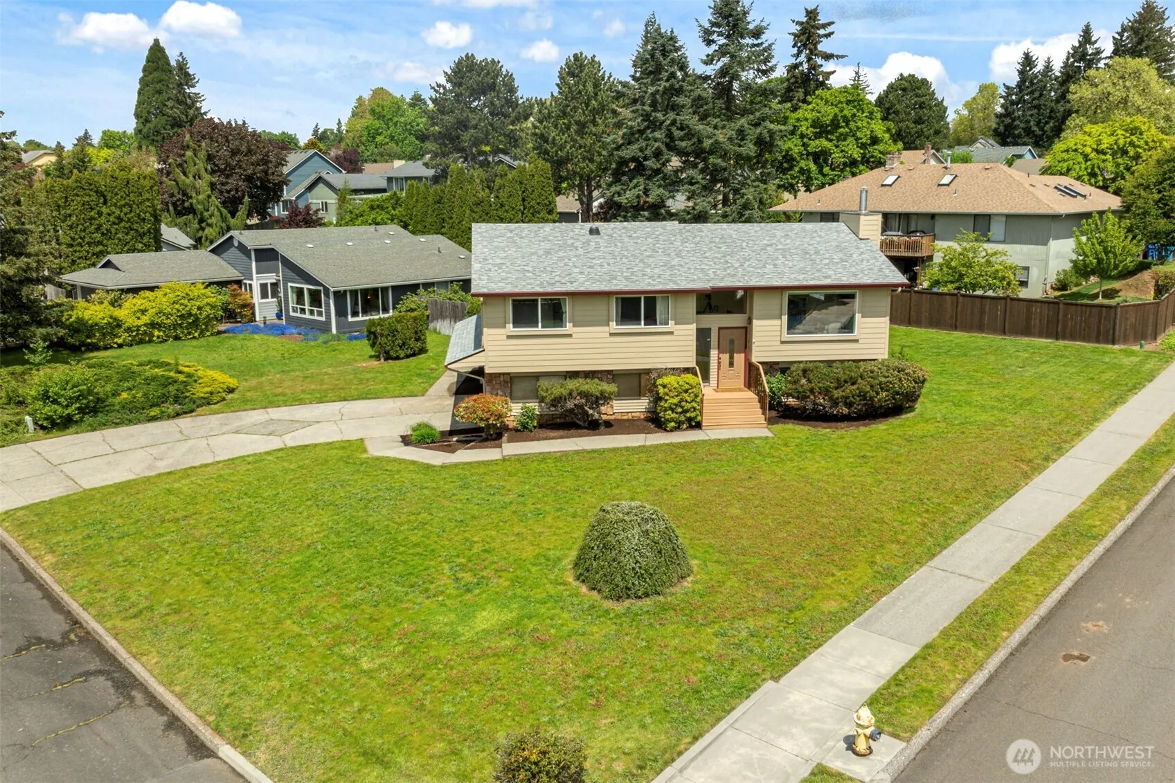 Property photo for 3017 Se 149th Court, Vancouver