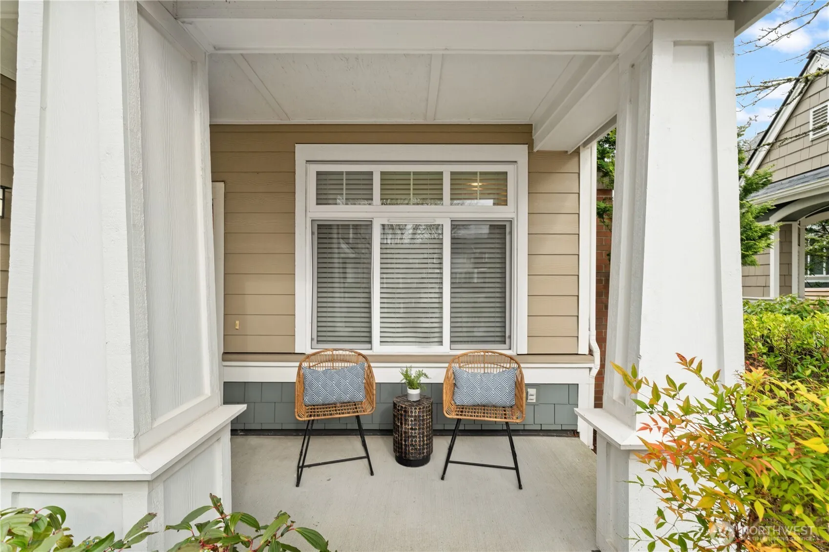 Property photo for 1388 Huckleberry Cir #1388, Issaquah photo 2