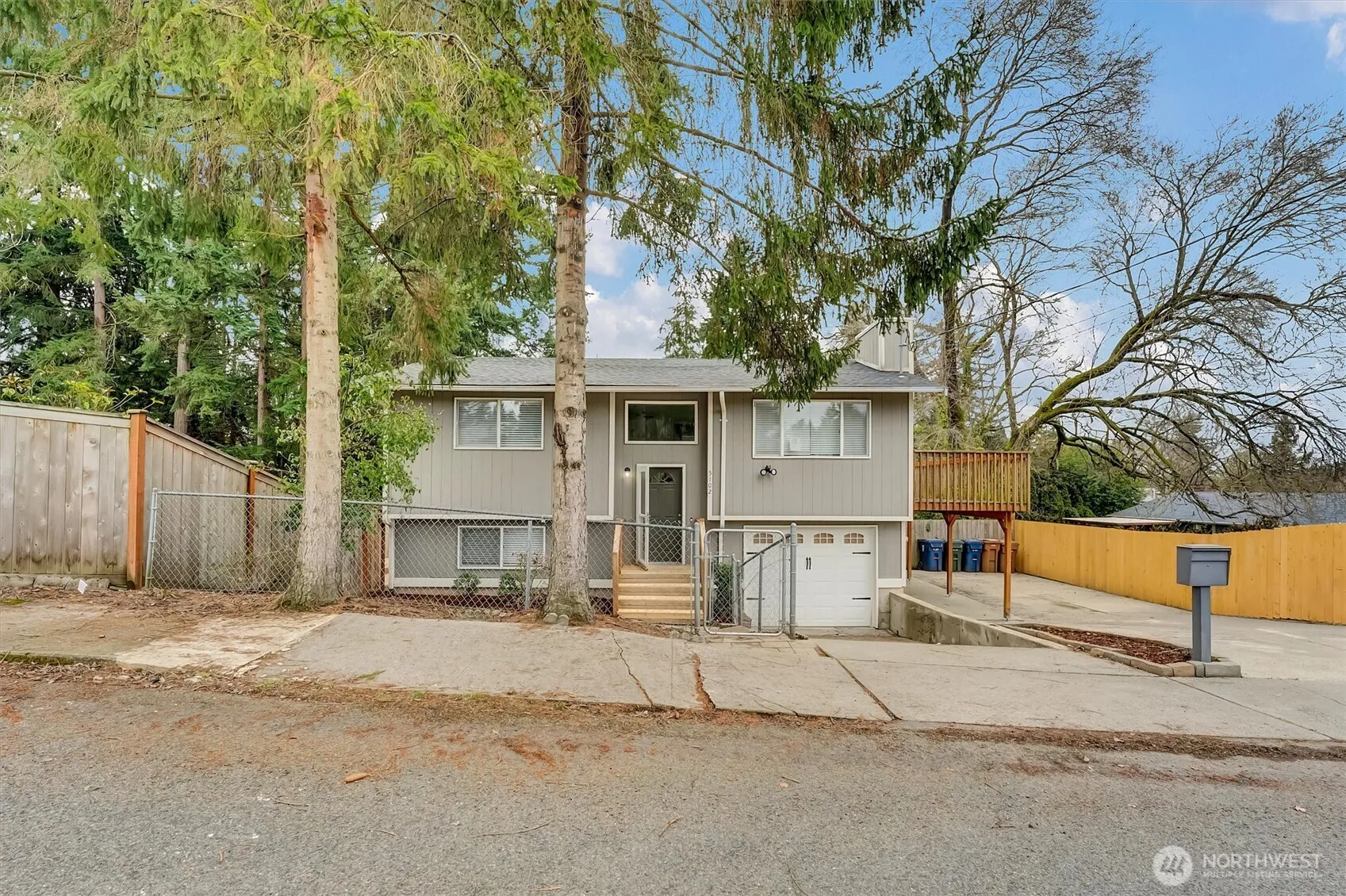 5102 N 18th Street, Tacoma