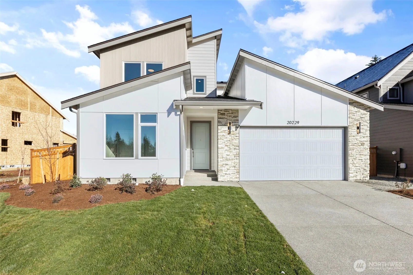 20229 148th Street E #612, Bonney Lake