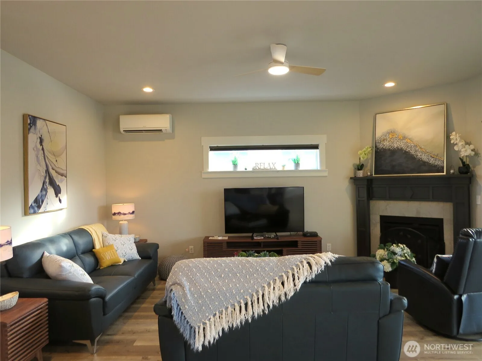 Property photo for 969 Cascade Avenue Sw, Ocean Shores photo 4