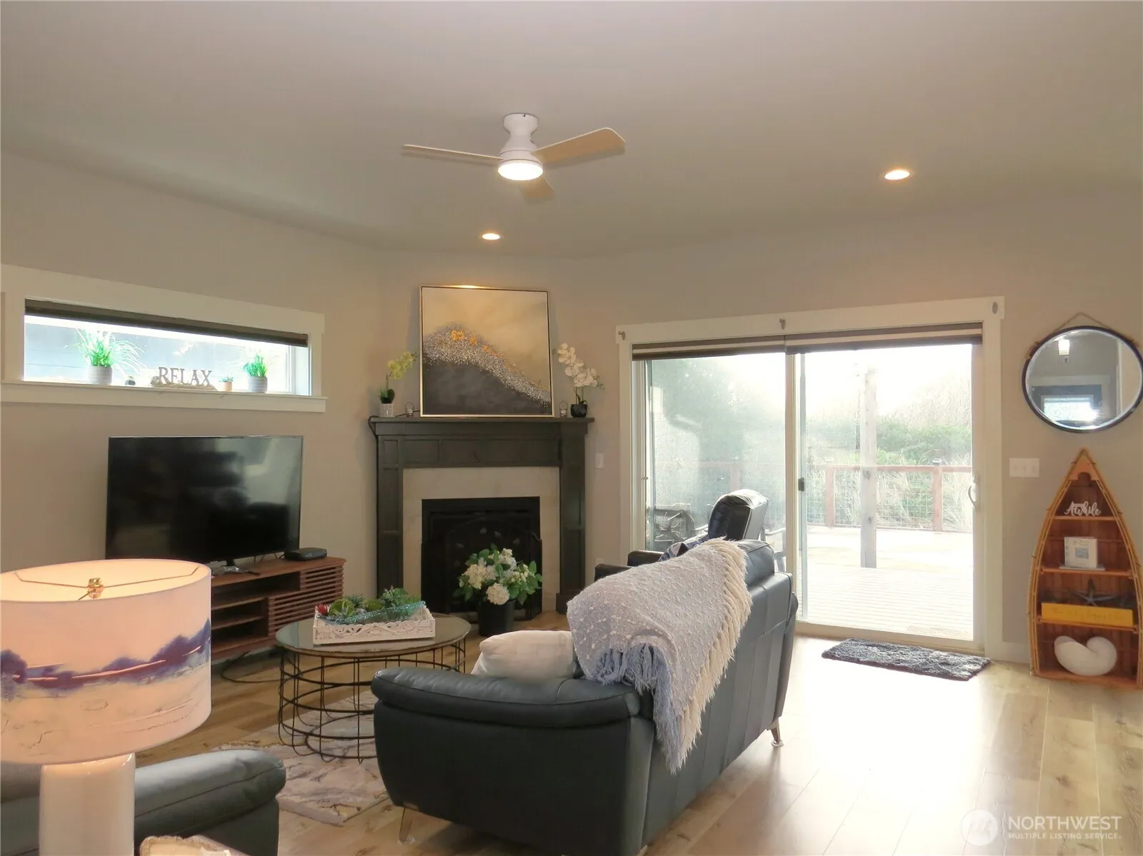Property photo for 969 Cascade Avenue Sw, Ocean Shores photo 2