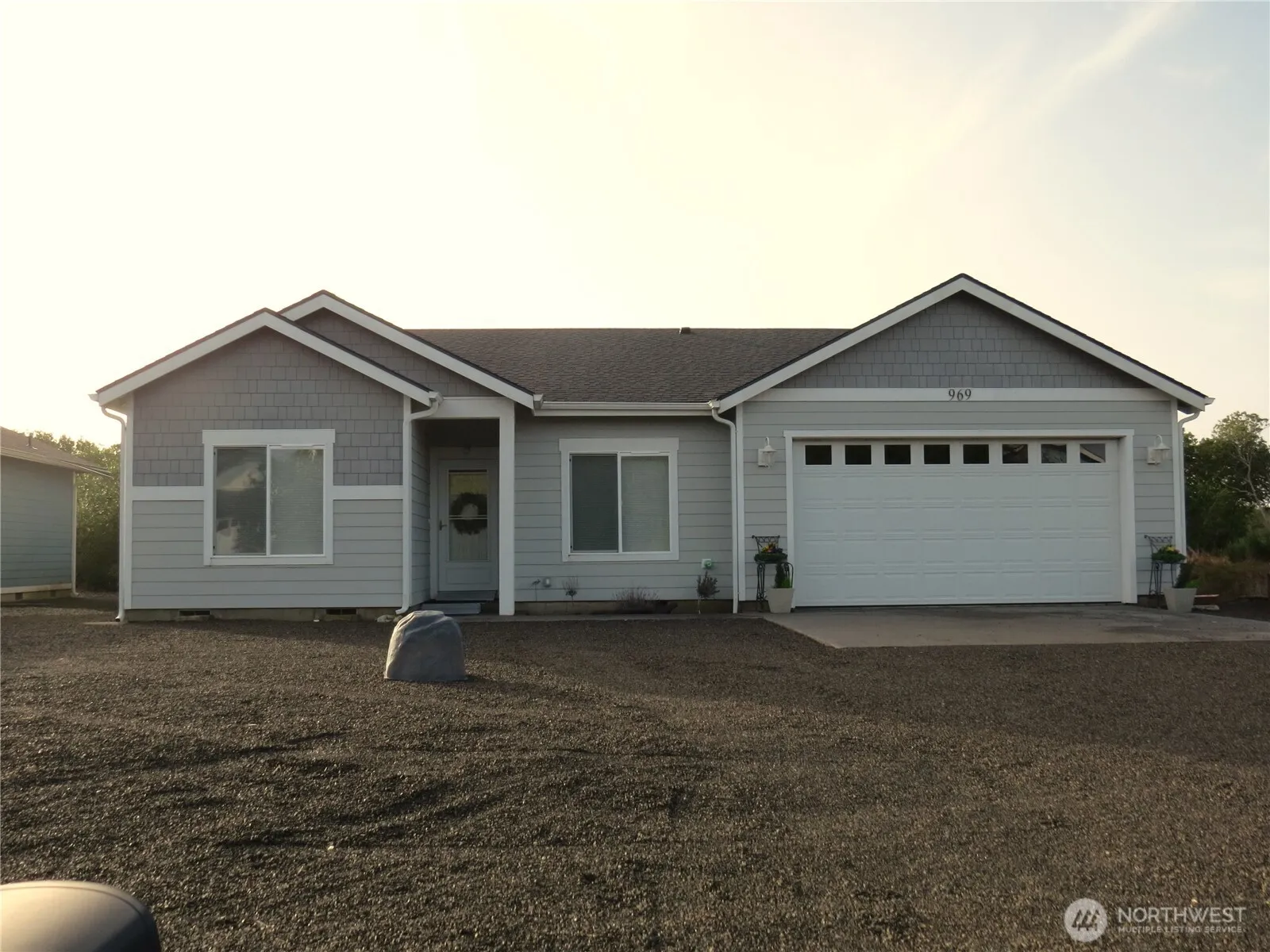 Property photo for 969 Cascade Avenue Sw, Ocean Shores