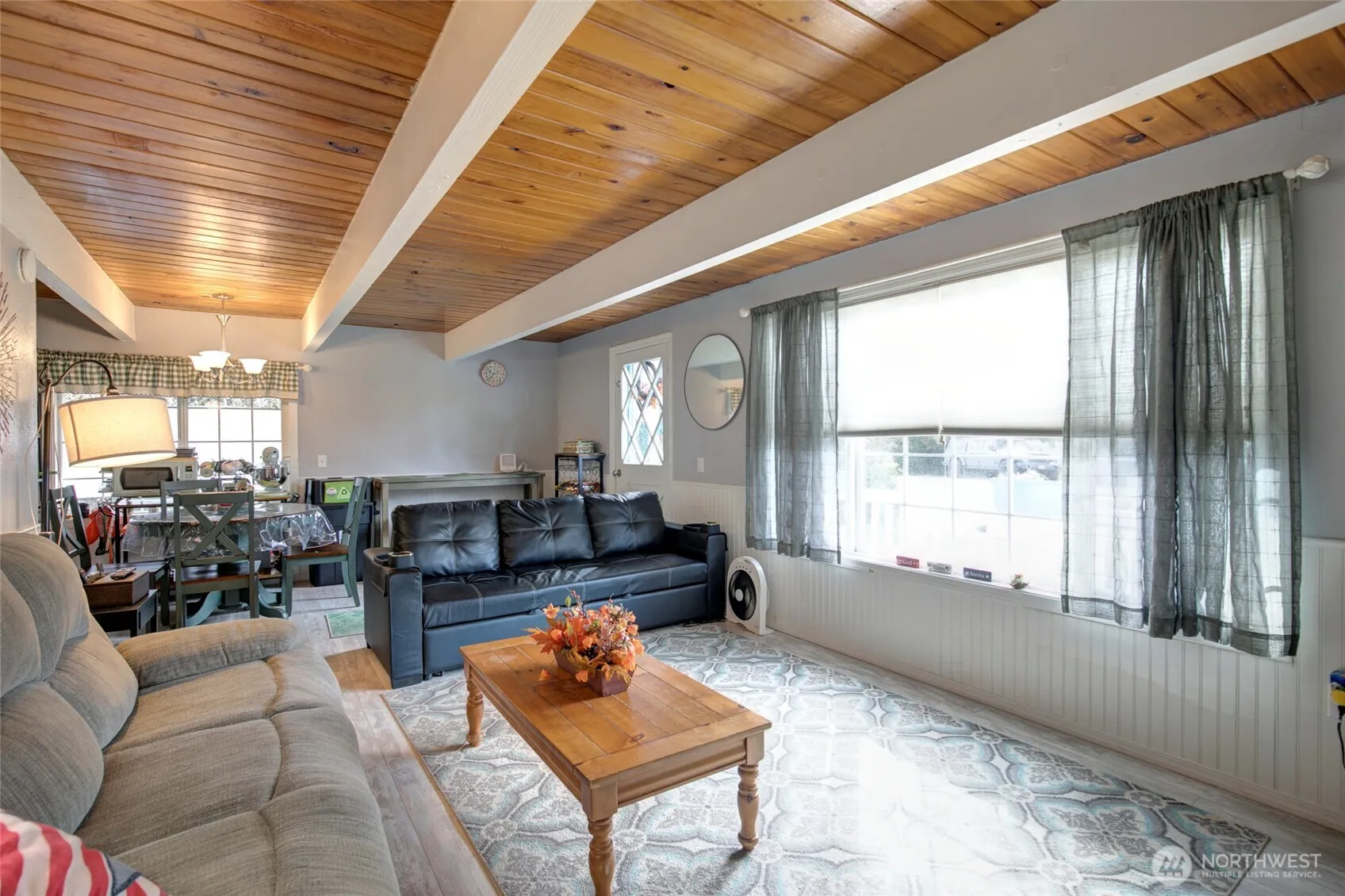 Property photo for 254 Wishkah Street Sw, Ocean Shores photo 5