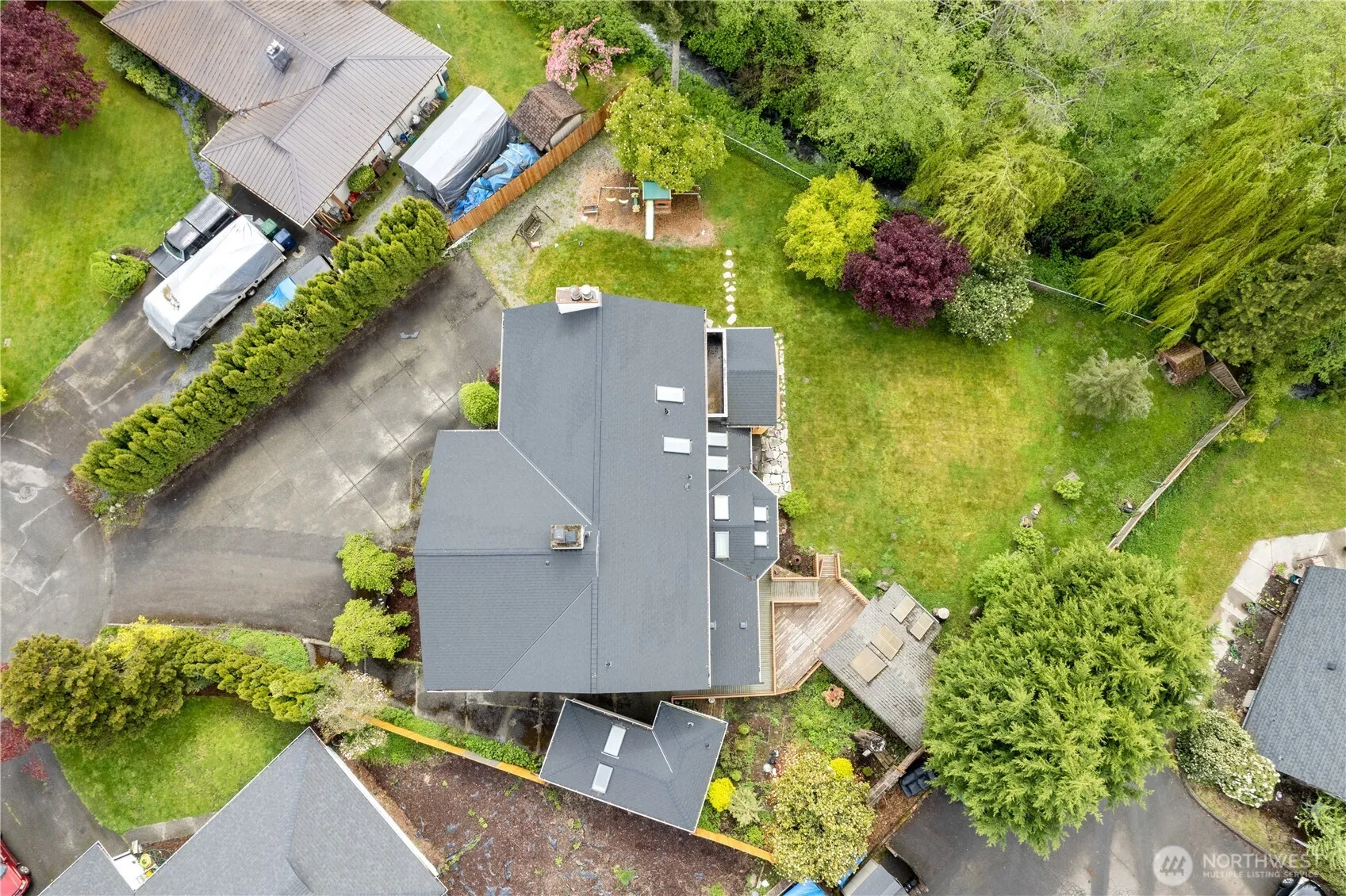 Property photo for Lynnwood