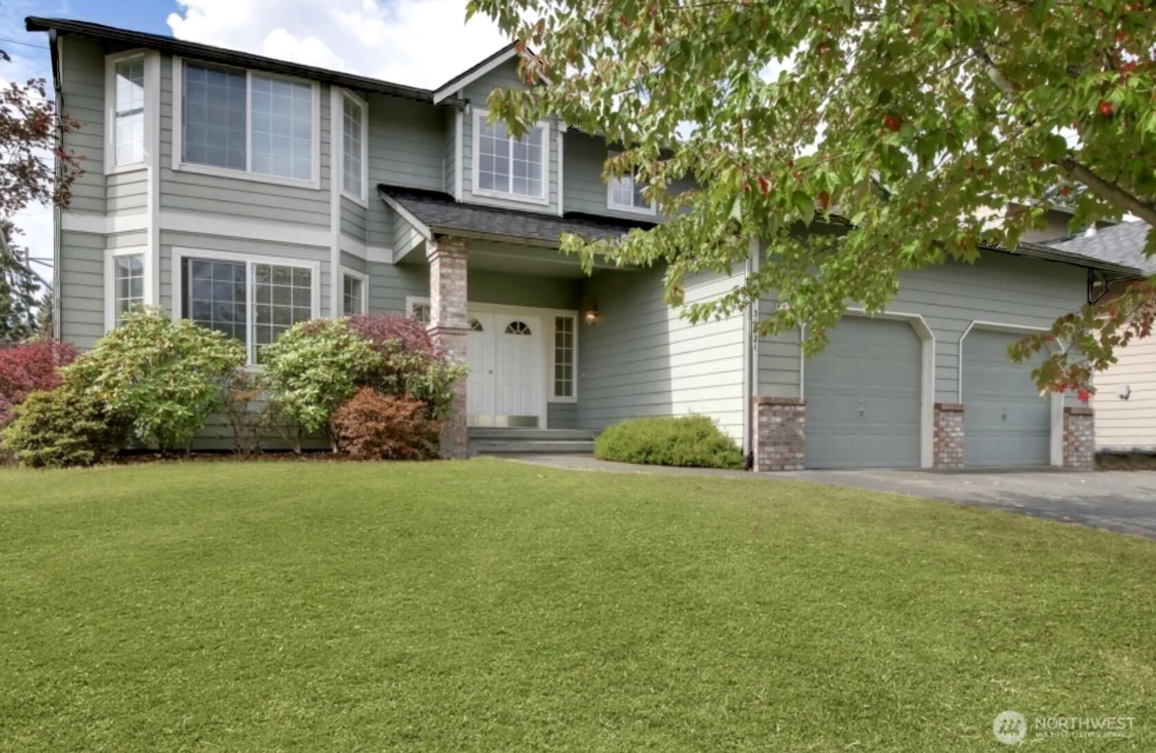 31921 52nd Avenue S, Auburn