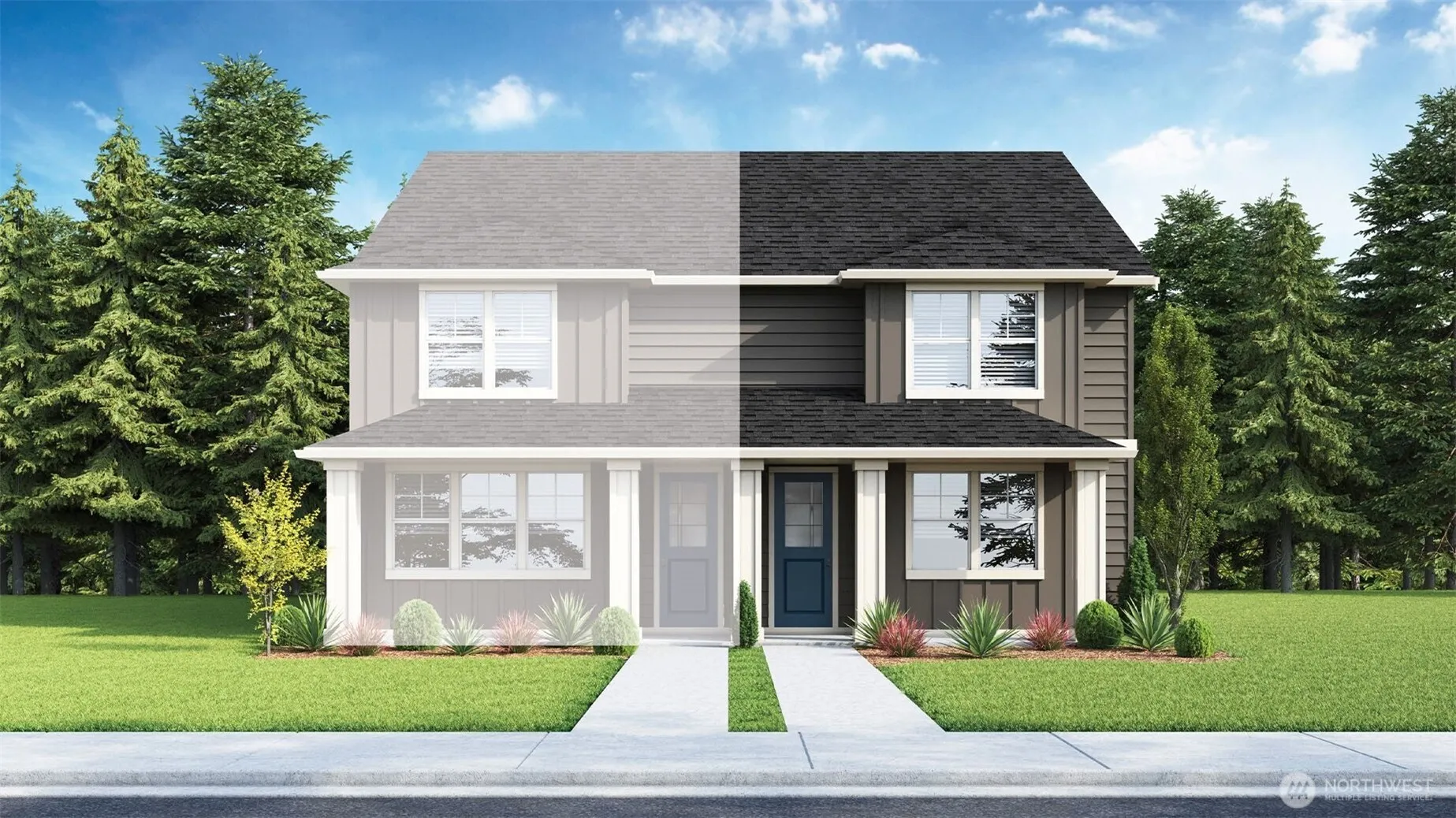 14949 Wallace Avenue E #0656, Bonney Lake