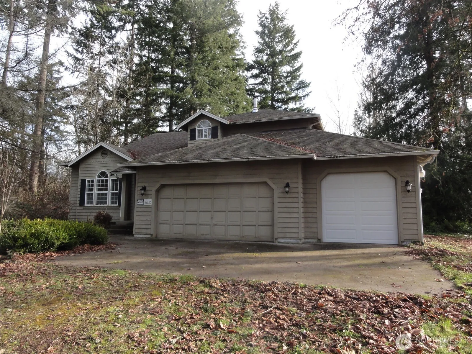 13515 42nd Avenue E, Tacoma