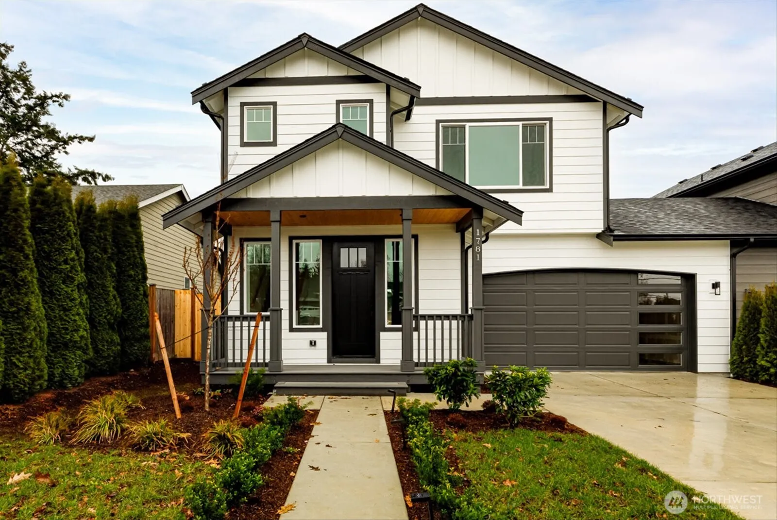 Property photo for 1781 Hillcrest Loop, Mount Vernon