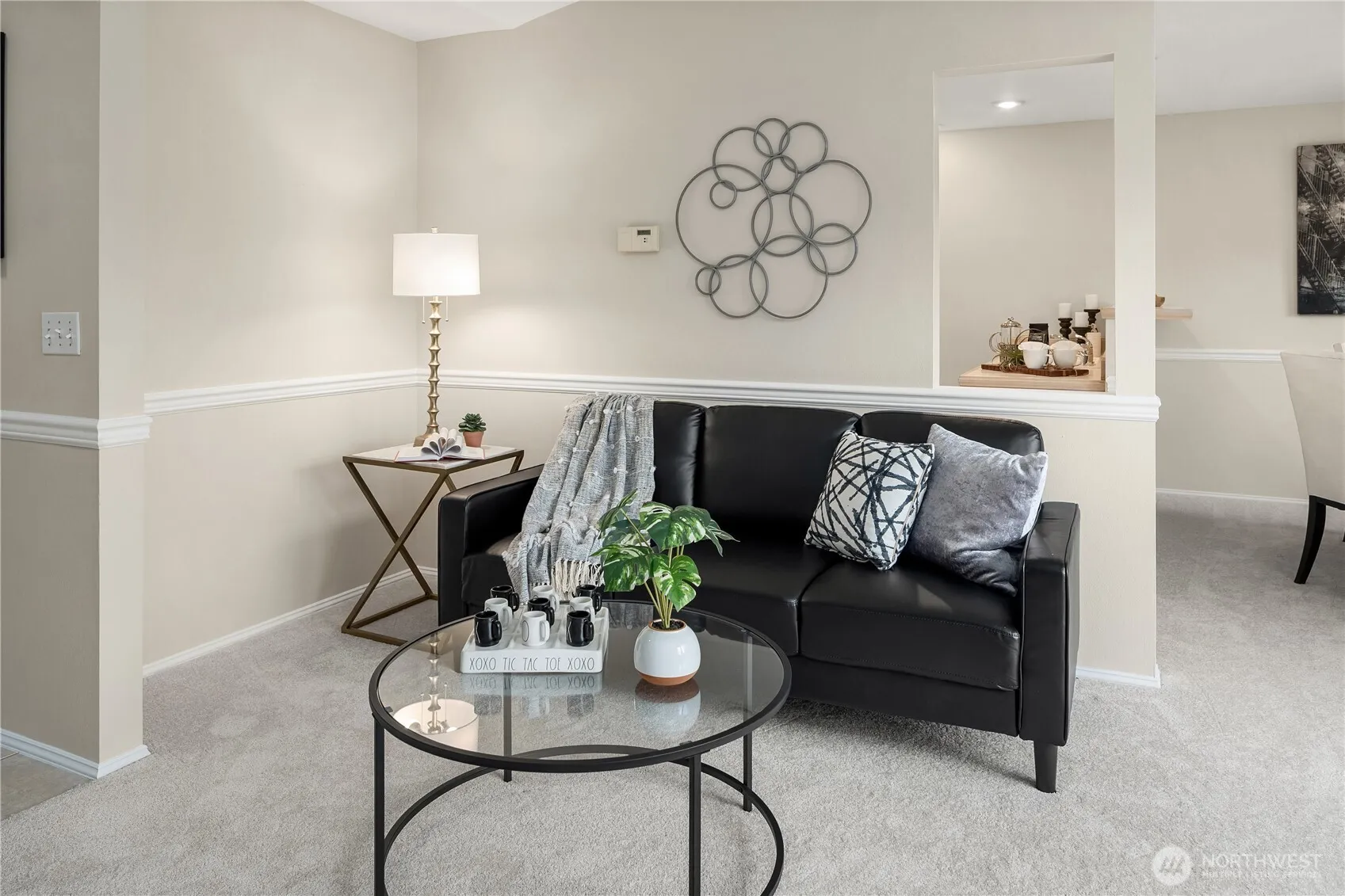 Property photo for 25235 Se Klahanie Boulevard #e301, Sammamish photo 5