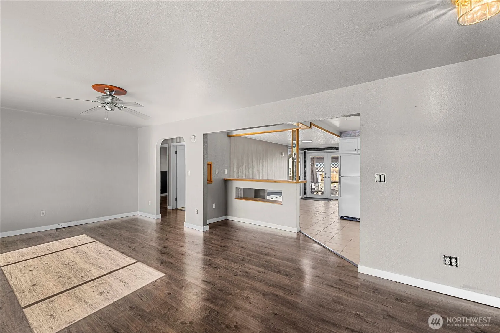 Property photo for 612 Lynn Street, Wenatchee photo 5
