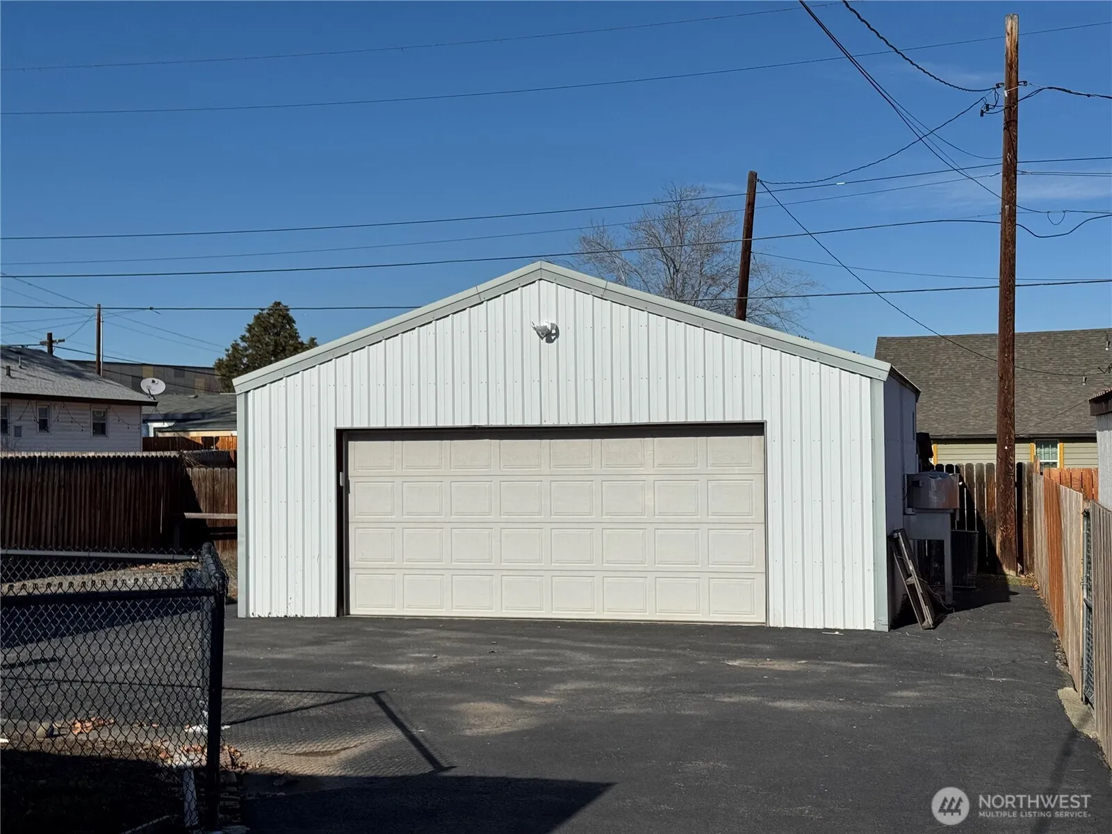 Property photo for 612 Lynn Street, Wenatchee photo 2