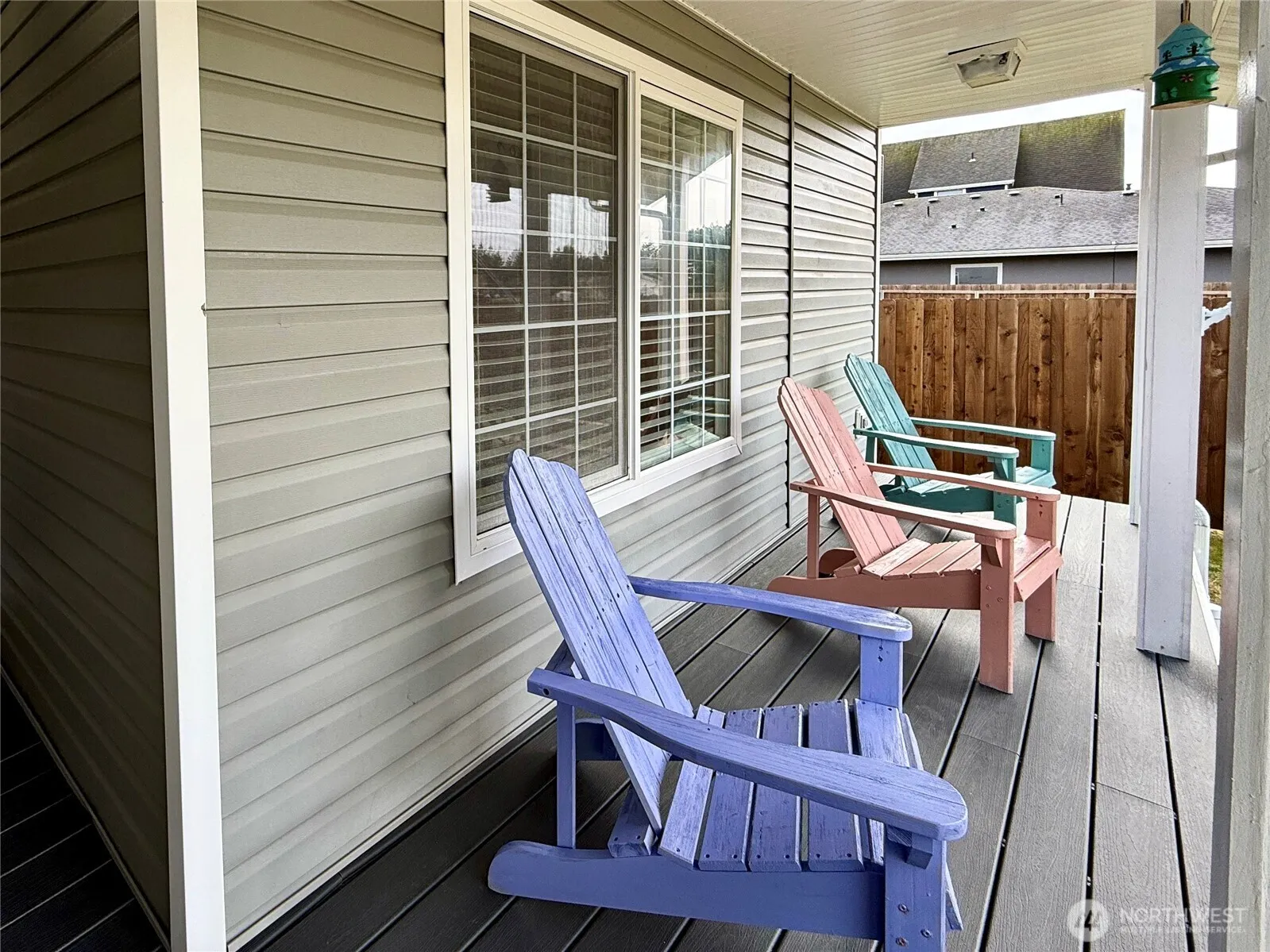 Property photo for 338 Wildwood Avenue Se, Ocean Shores photo 5