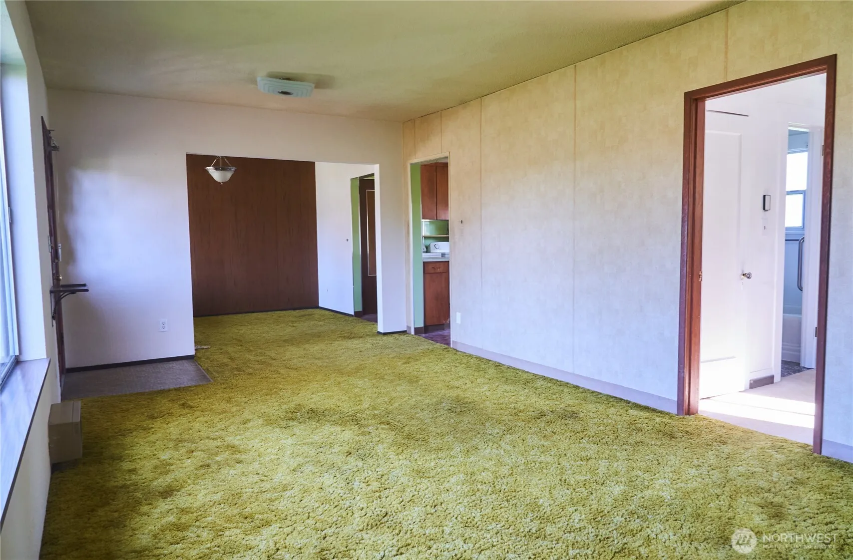 Property photo for 4812 N 18th N, Tacoma photo 3