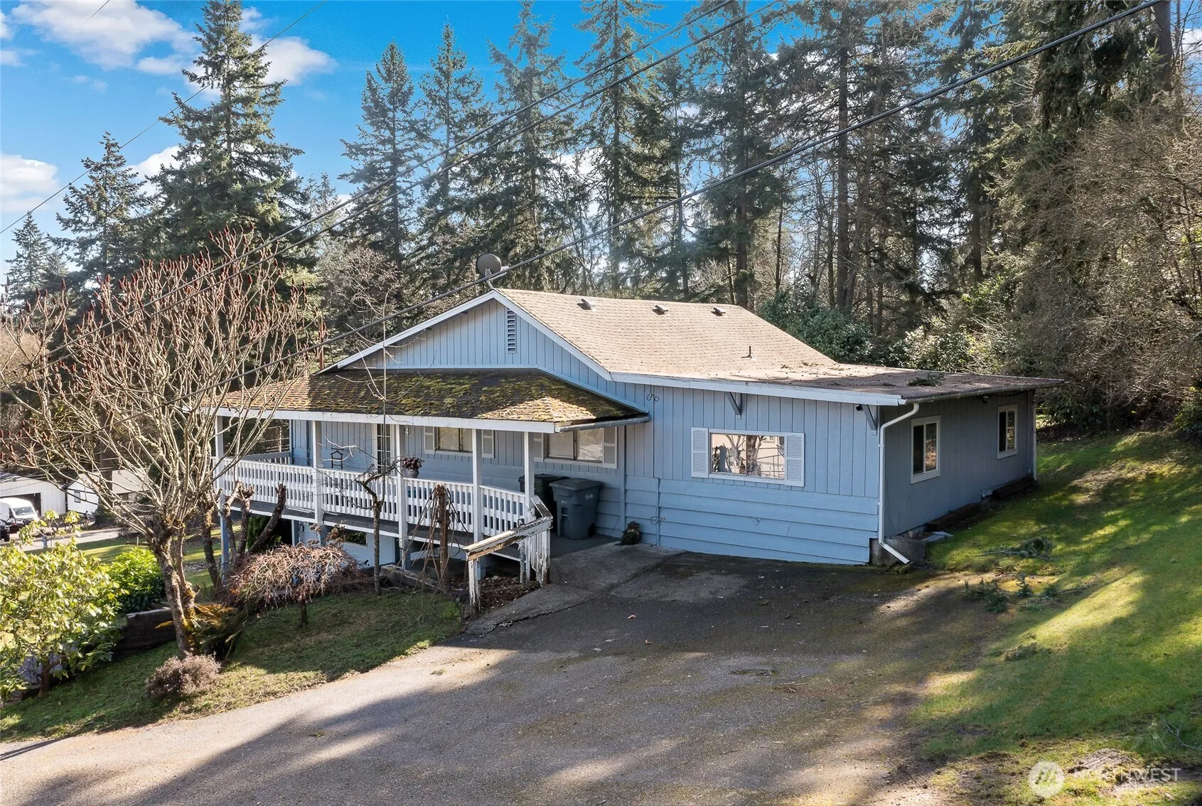 5714 Vickery Avenue E, Tacoma